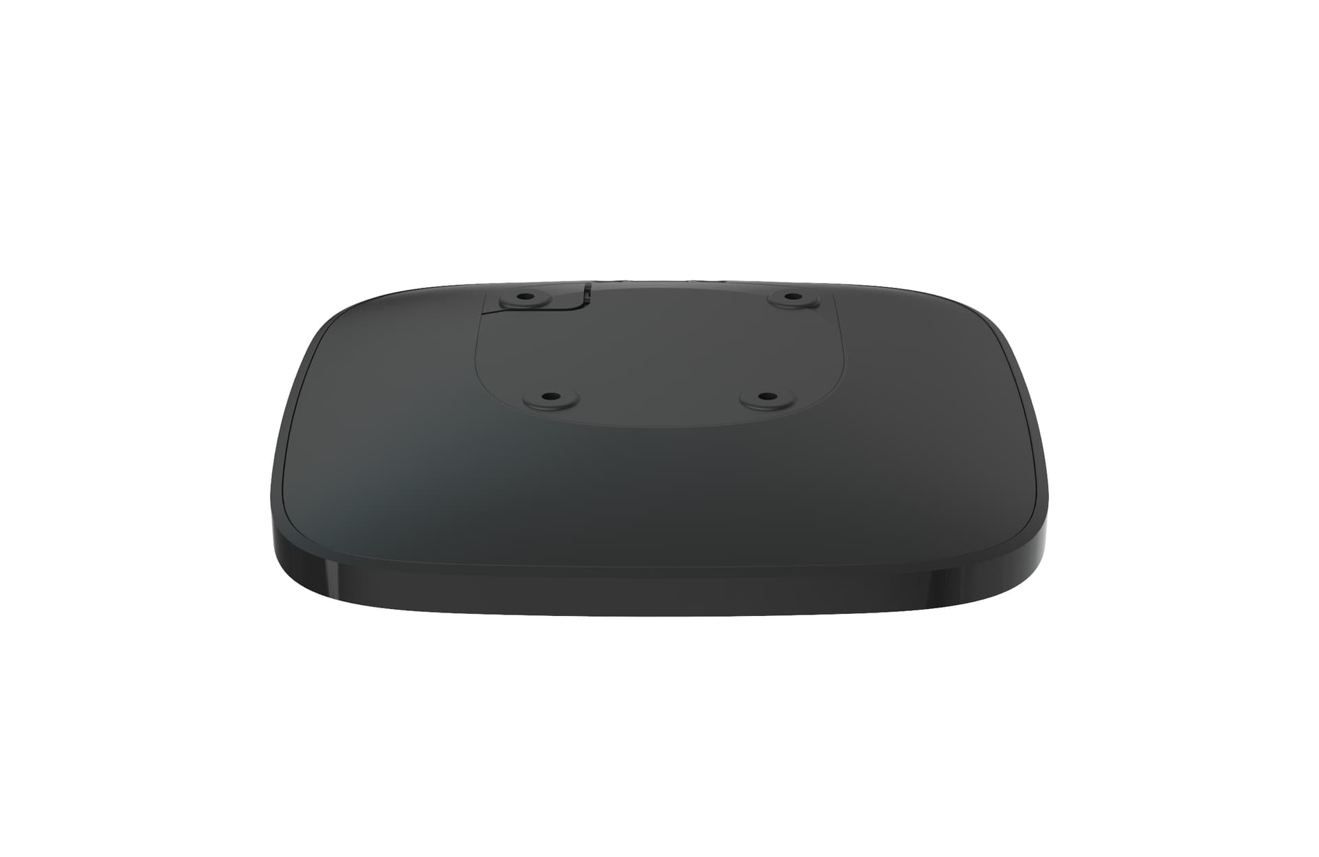 

AJAX ReX 2 (black)