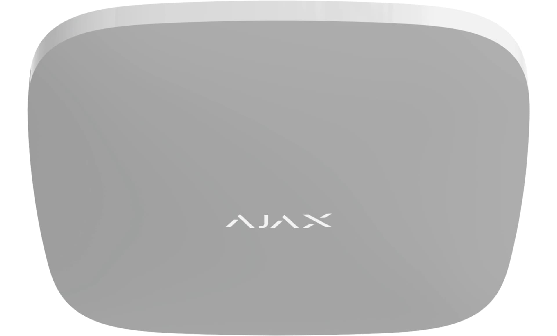 

AJAX ReX (white)