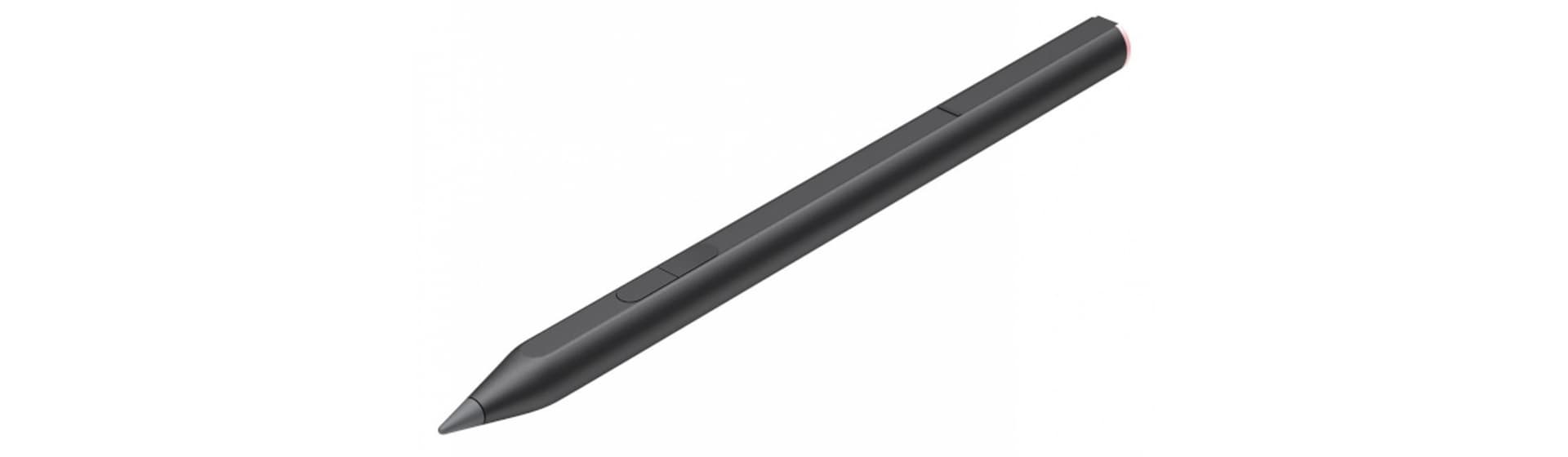 

Rysik do tabletu HP Rechargeable MPP 2.0 Tilt Pen (czarny)