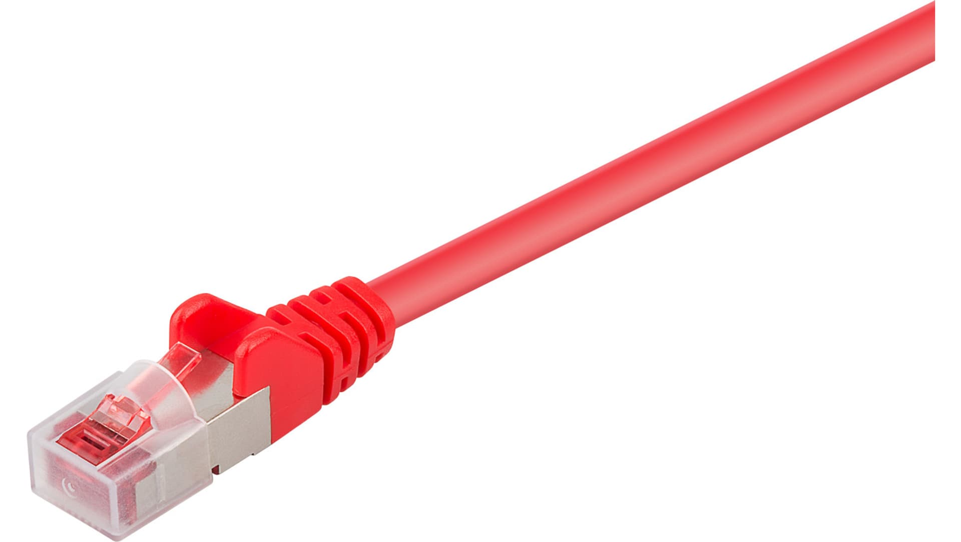 

Pokrywa kurzowa dla wtyczki RJ45 /10szt./ 72473