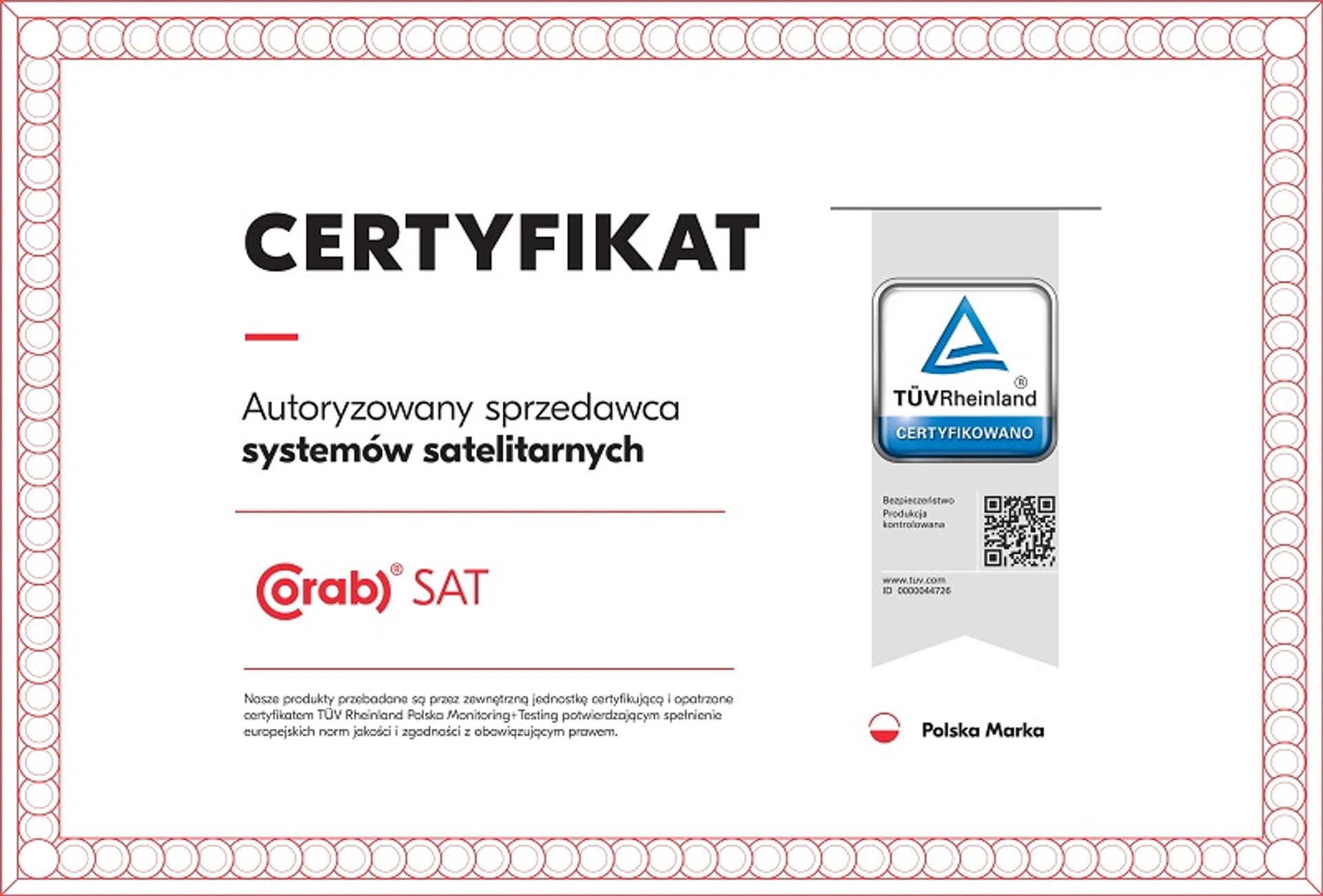 

Stojak balkonowy gięty L-60cm UBU-38/600-H