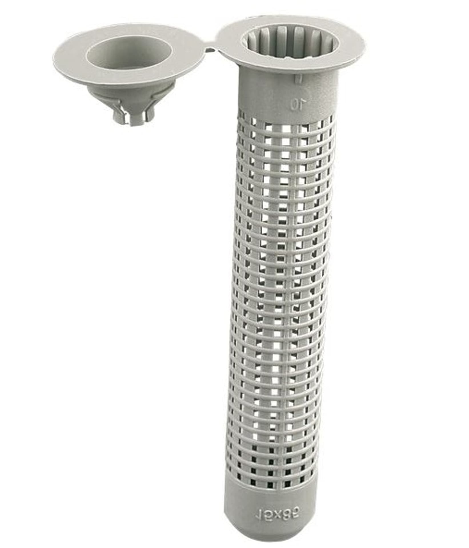 

TULEJA SIATKOWA PLASTIKOWA DO ŻYWIC 16*85MM 20SZT