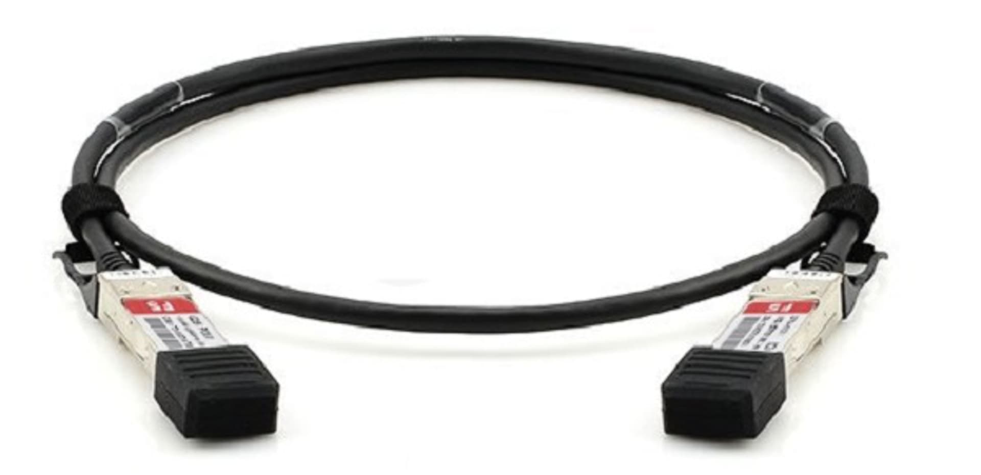 

CISCO QSFP-100G-CU1M= 1 Kabel QSFP
