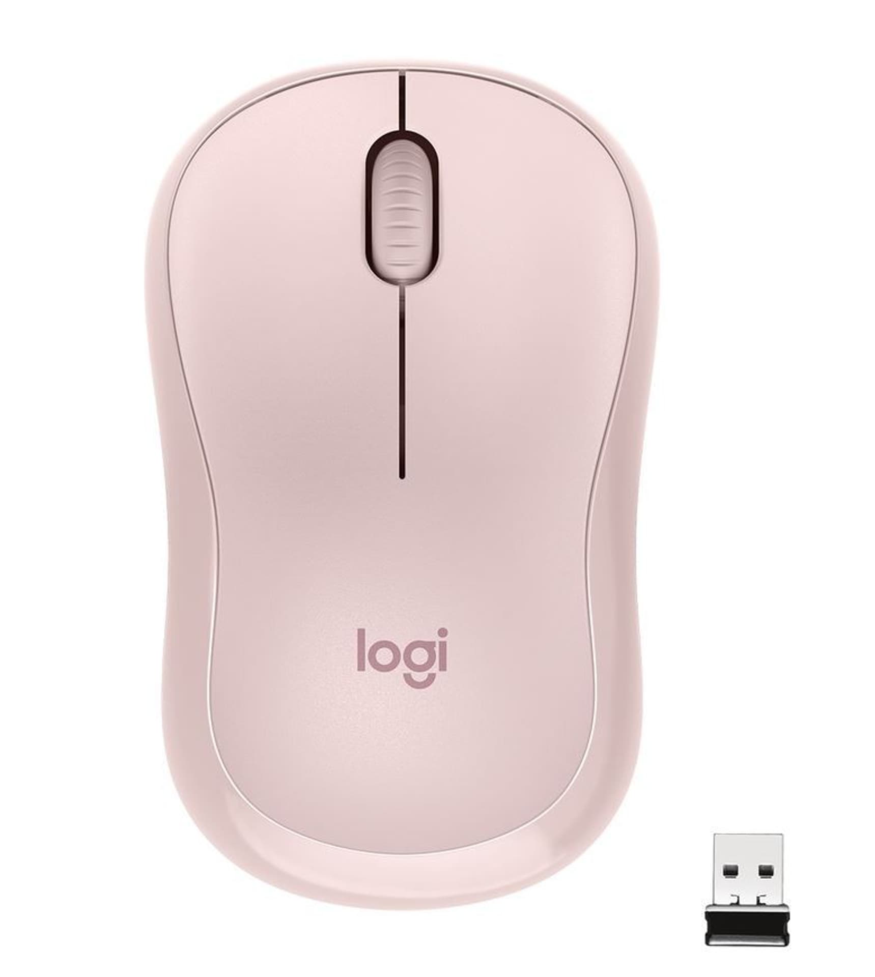 

Mysz Bezprzewodowa LOGITECH 910-006129
