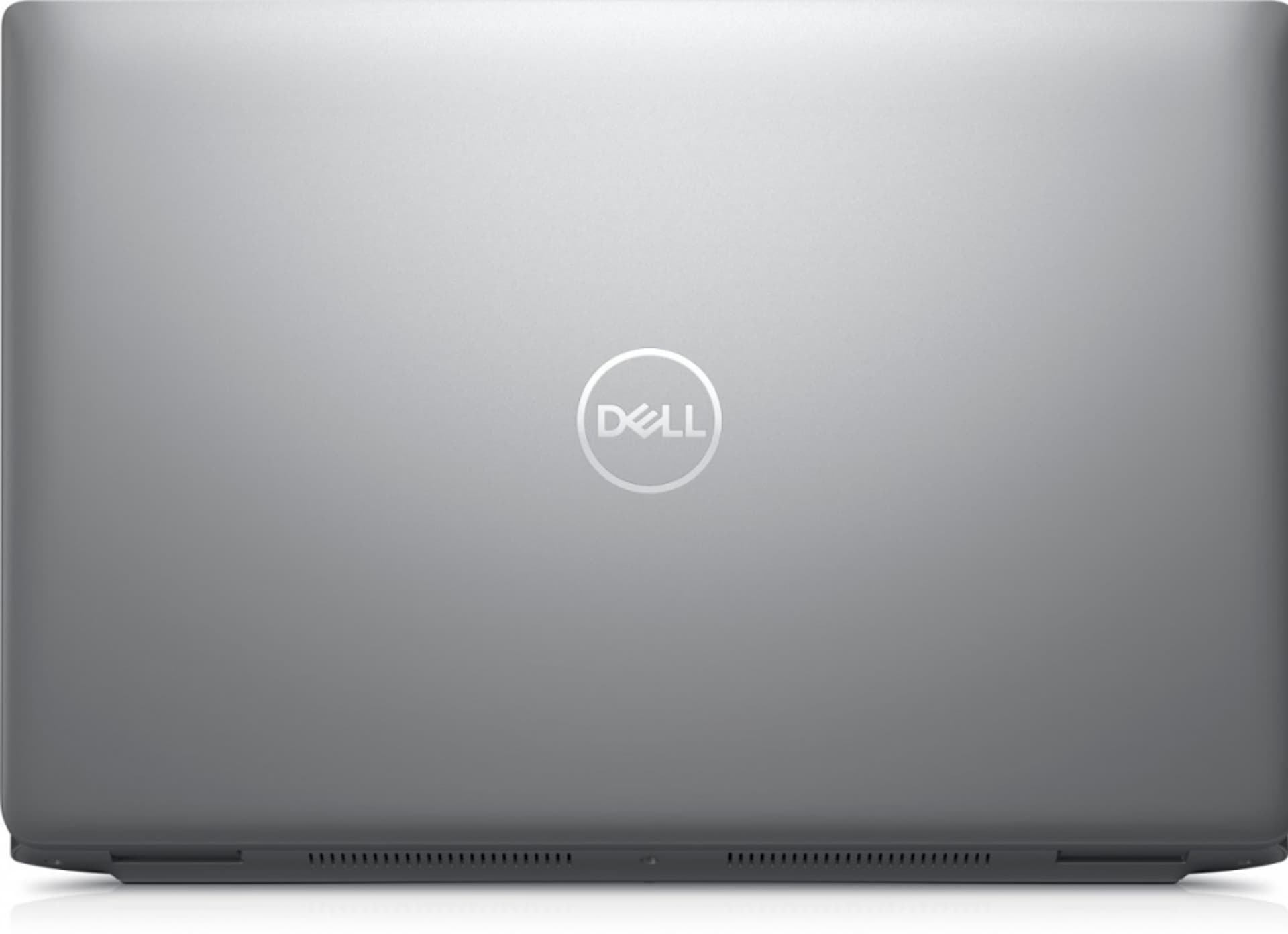 

DELL Latitude 5540 (15.6"/I5-1335U/IRIS XE/16GB/SSD256GB/W11P/Szary)
