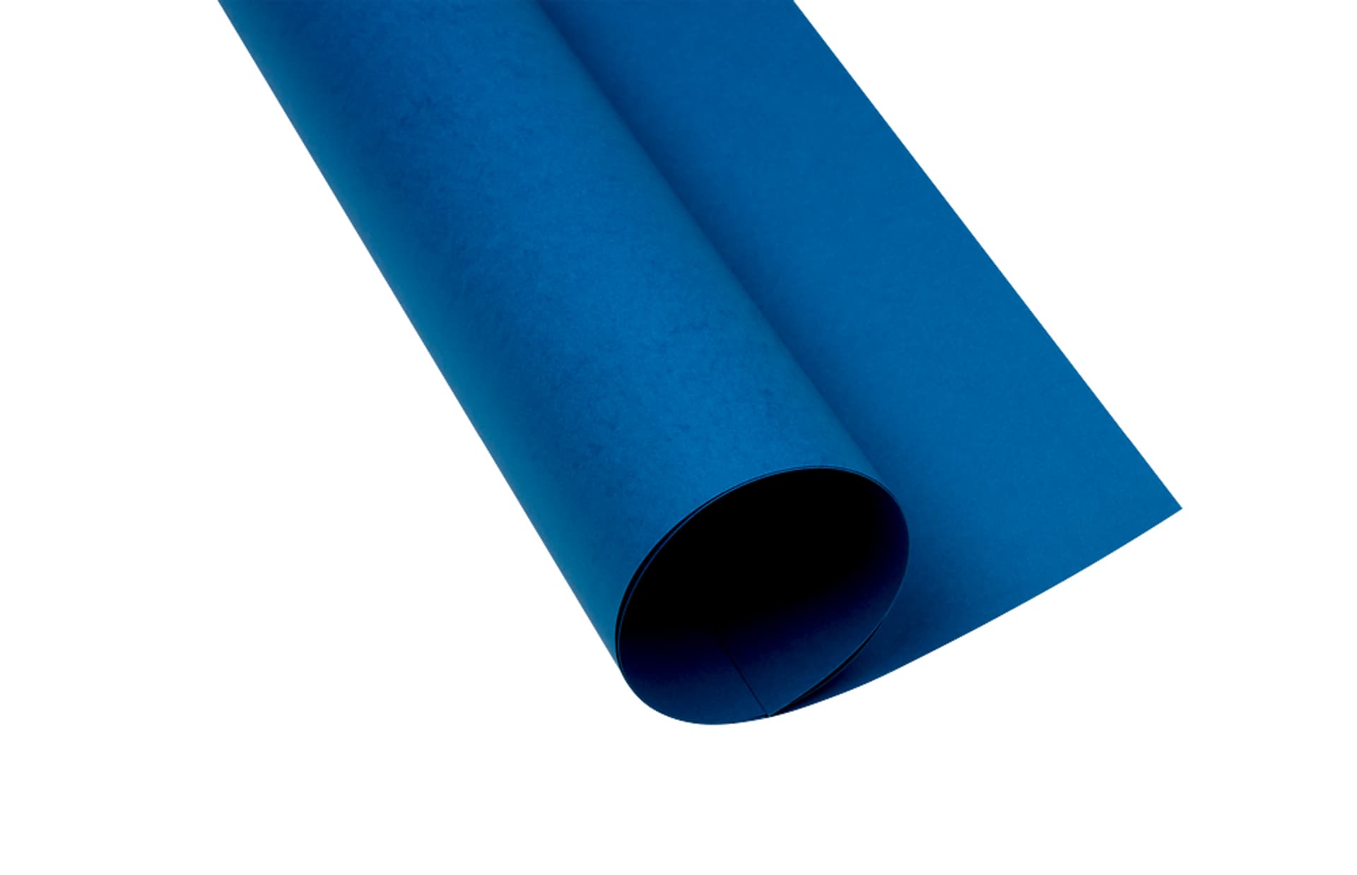 

Karton kolorowy CREATINIO A2 160G (25 ark.) 79 granatowy 400150203 TOP 2000, 25 ark.) 79 granatowy 400150203 top 200