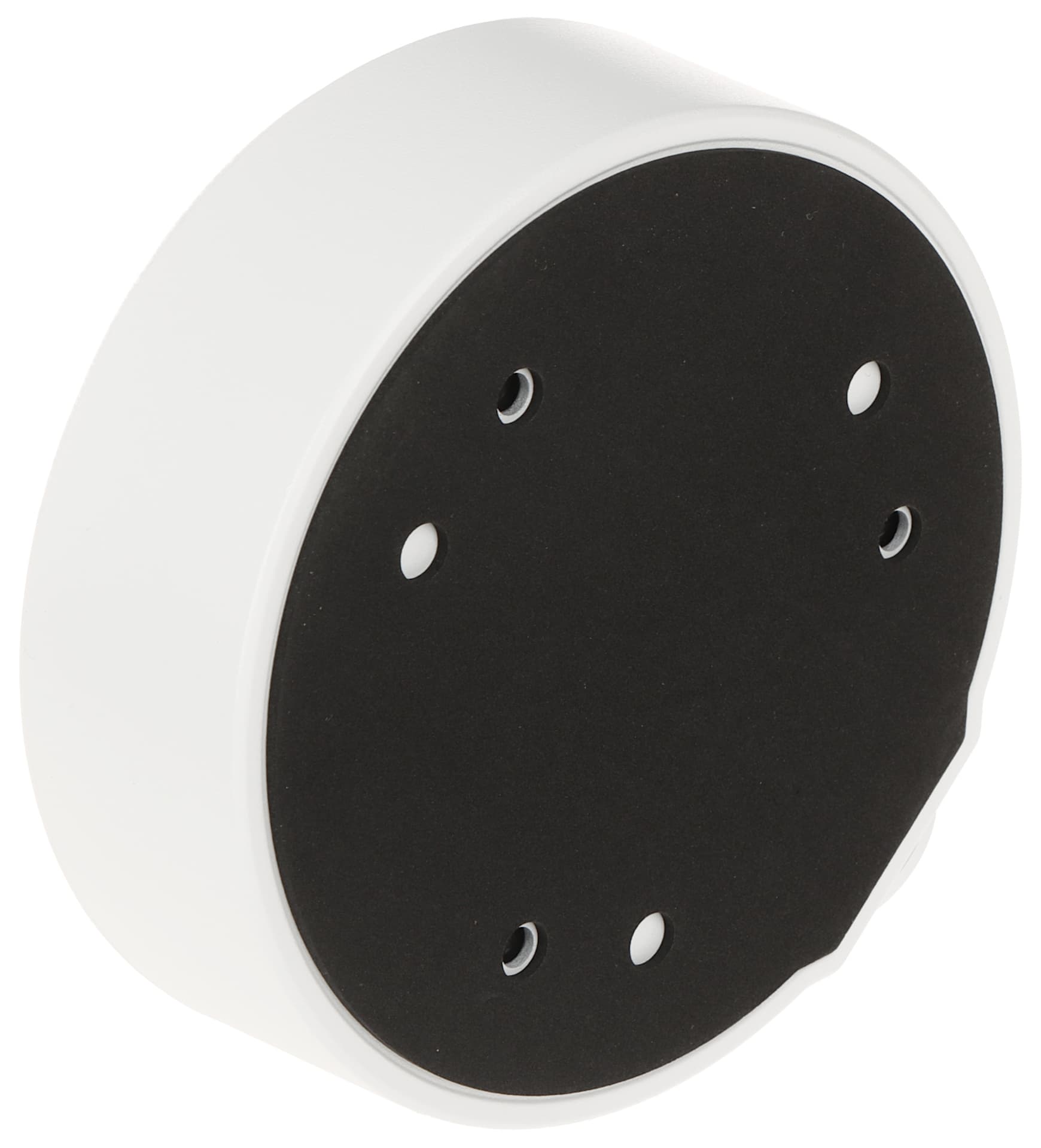 

UCHWYT KAMERY TR-JB03-H-IN UNIVIEW