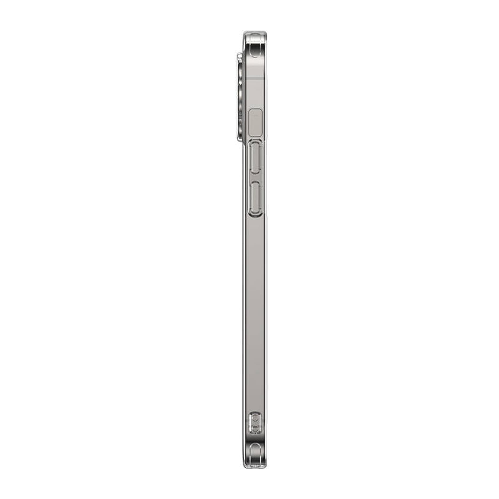 

Zestaw ochronny Baseus Corning przeźroczyste etui i szkło hartowane do iPhone 12 Pro Max