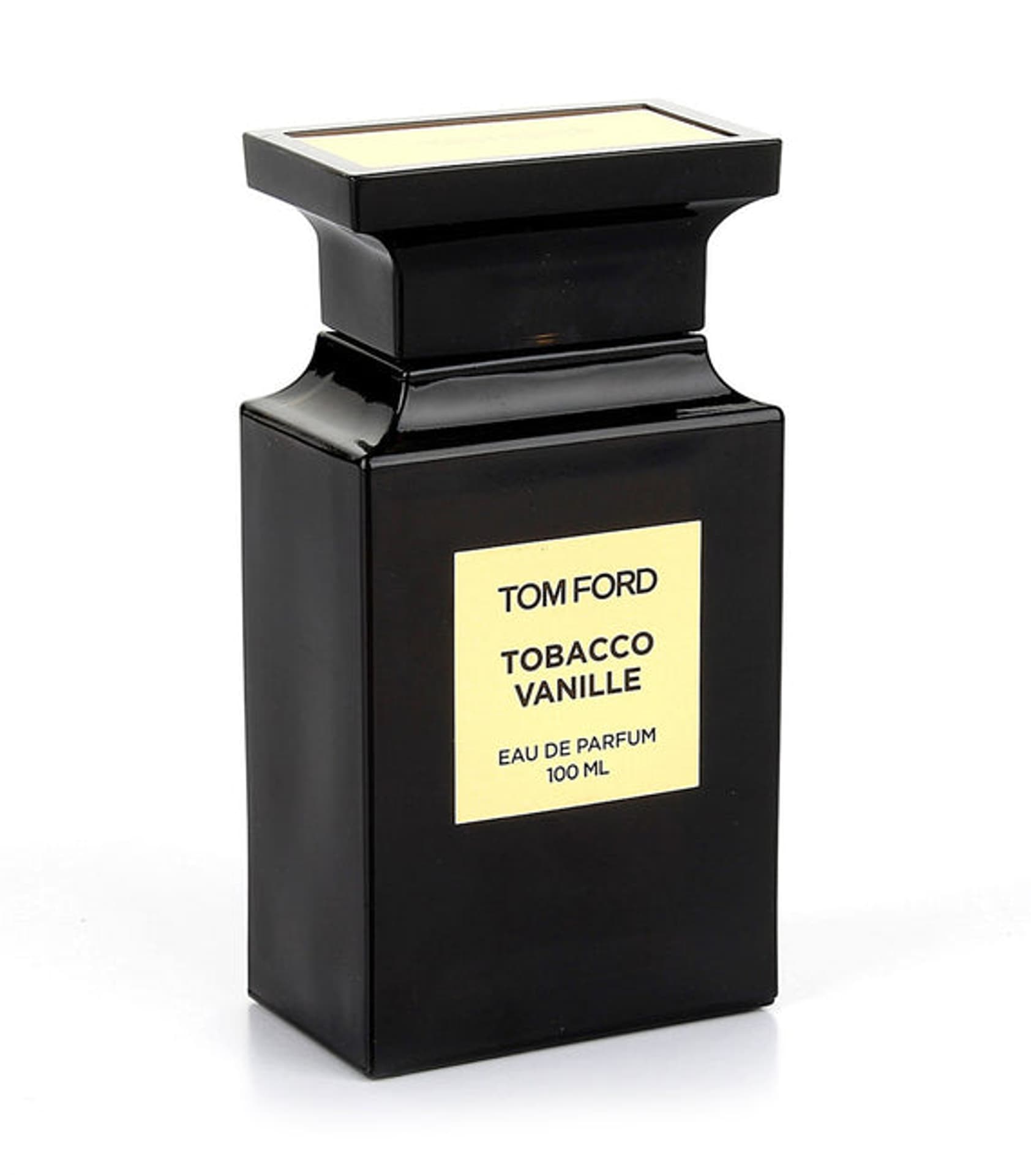 

TOM FORD Tobacco Vanille EDP spray 100ml