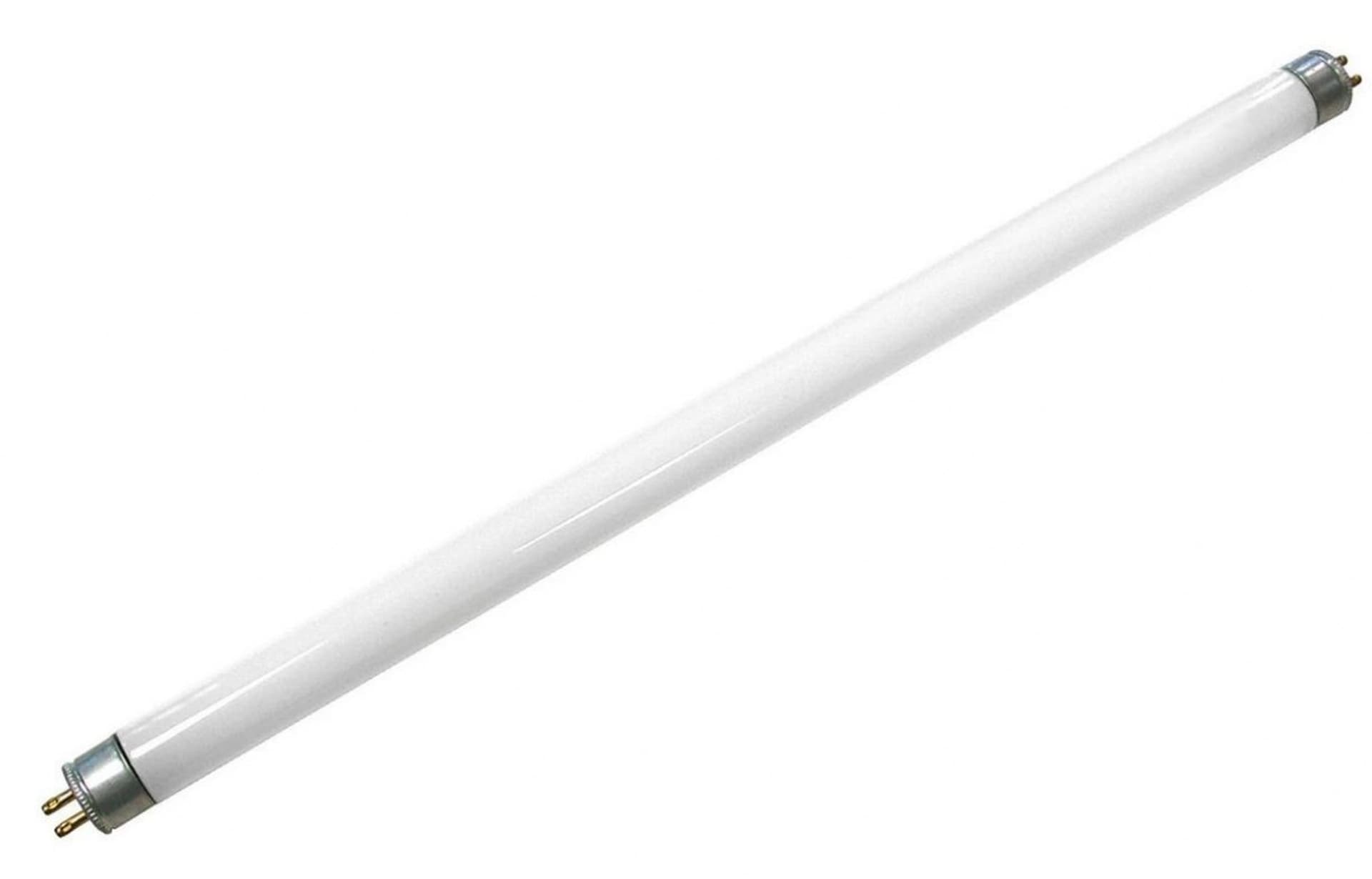 

ŚWIETLÓWKA UV 10W 35cm DO LAMPY OWADOBÓJCZEJ