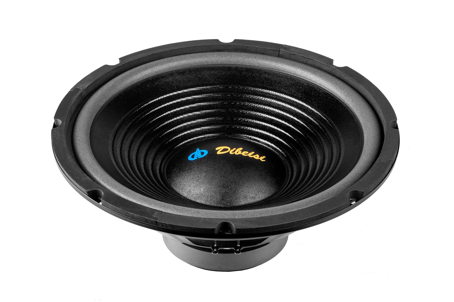 

Głośnik 8" DBS-G8002 8 Ohm