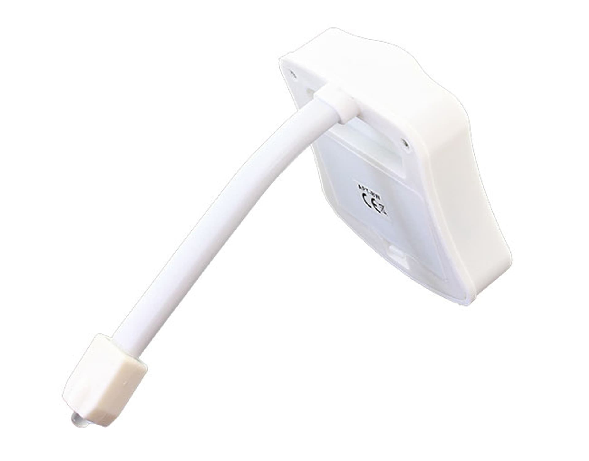 

ZD68 Lampka led do WC czujnik ruchu