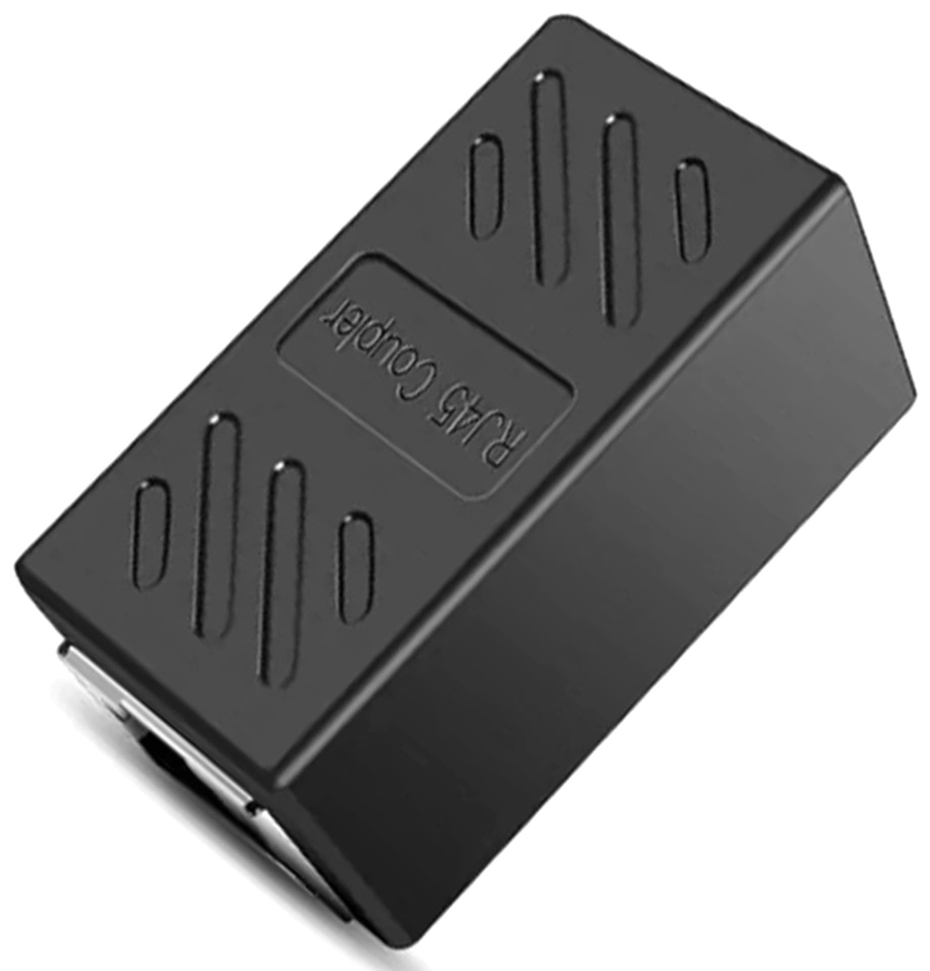 

RJ5B Łącznik wtyku rj45