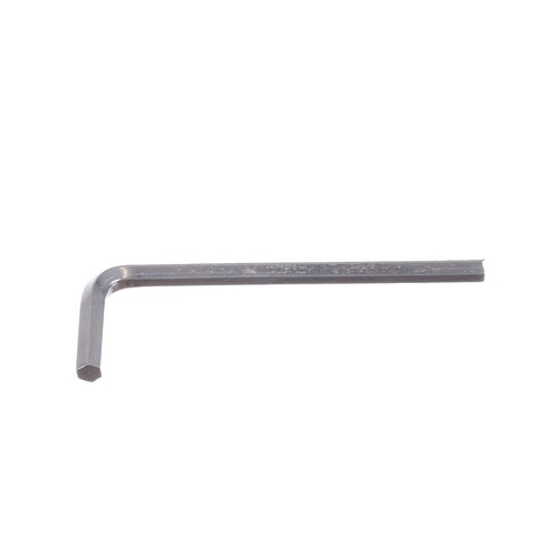 

Drzewko dla kota 71cm szare Purlov 21712