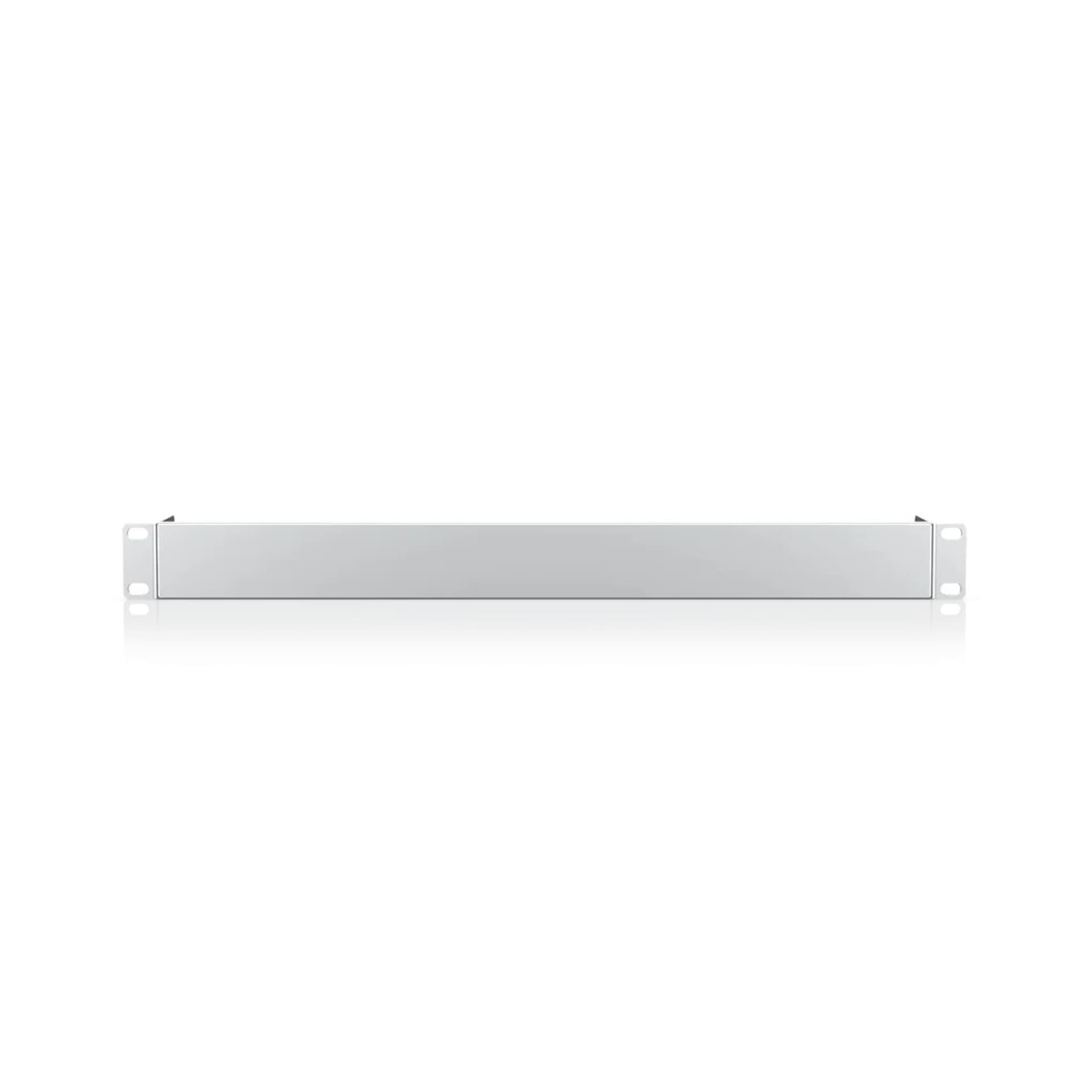 

UBIQUITI UACC-RACK-PANEL-BLANK-1U RACK MOUNT 1U BLANK PANEL