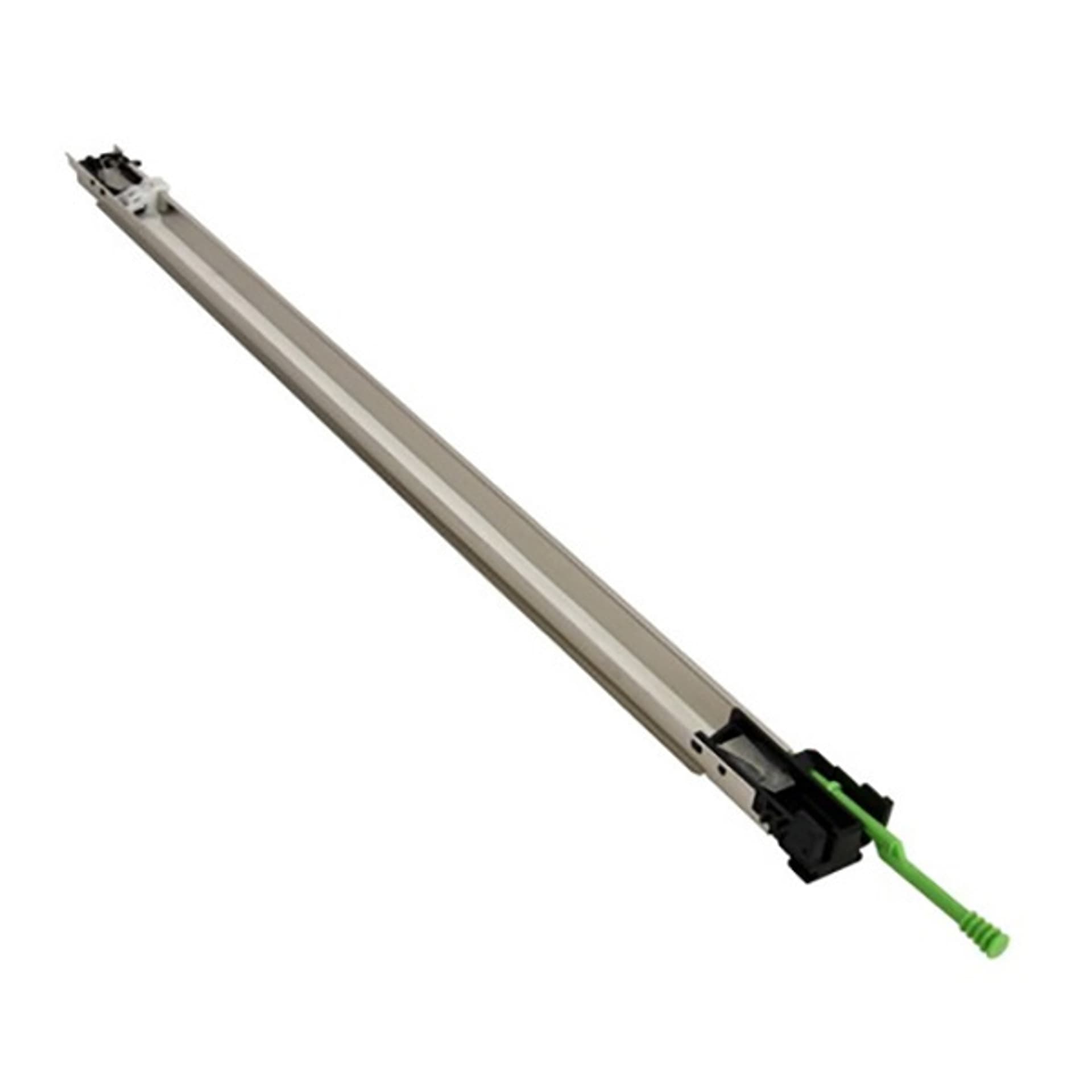 

Oryginalny Primary Transfer Belt Kit MX-608CU, Sharp MX3070N,MX3550N.MX3570N,MX4050N,MX4050V,MX4070N