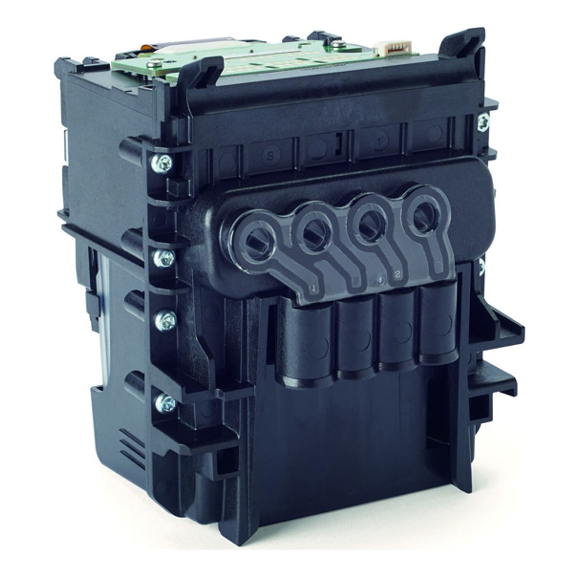 

Głowica do drukarki HP 3ED58A