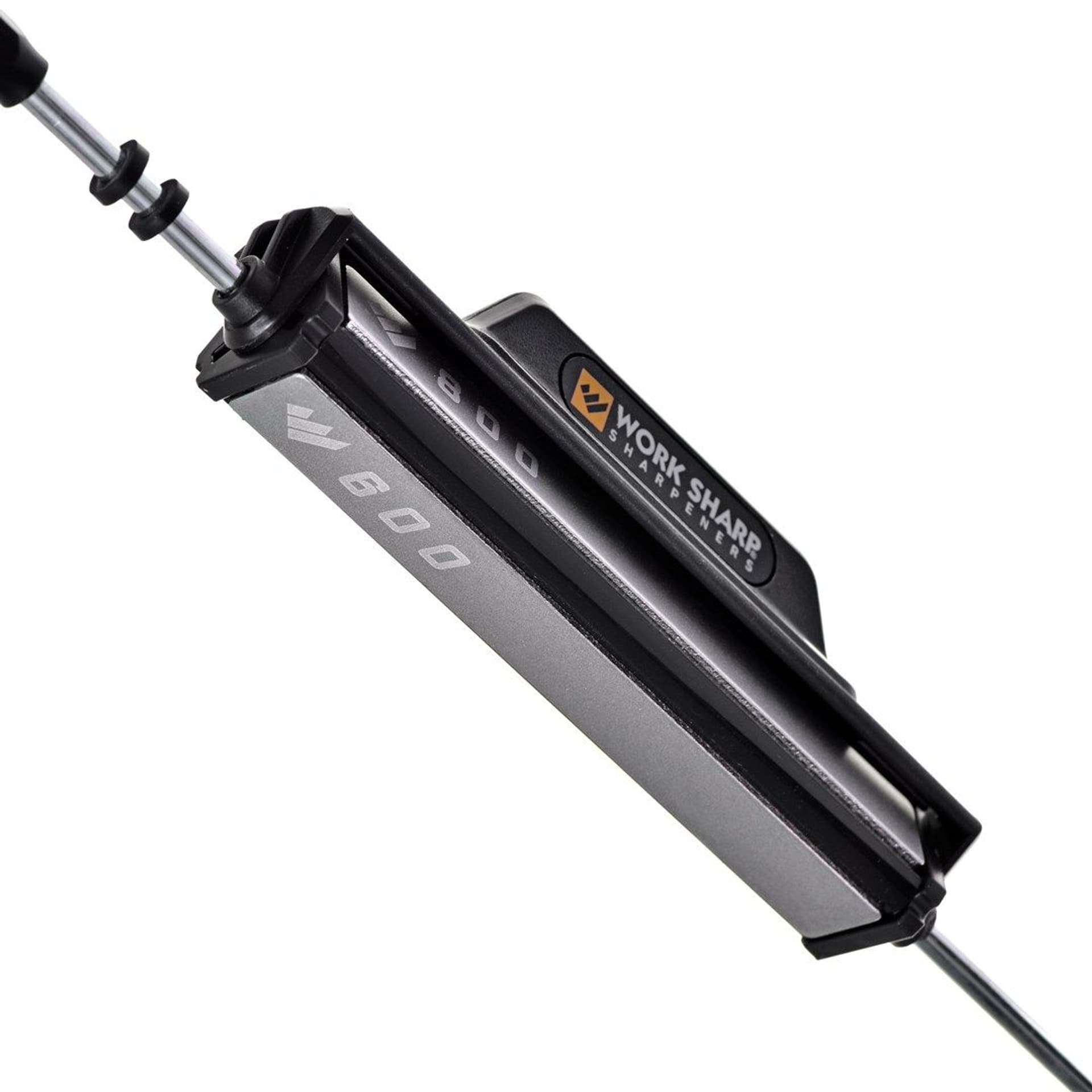 

Zestaw upgrade do Work Sharp Precision Adjust