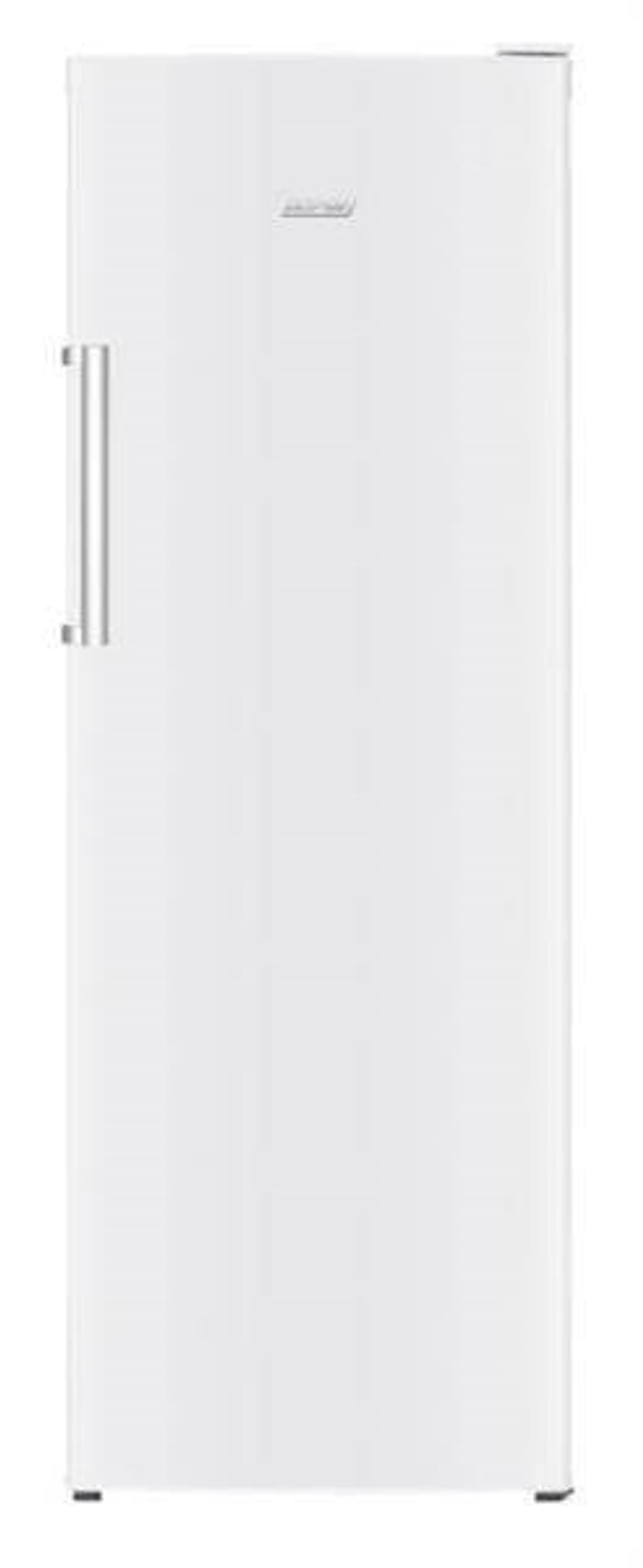 

Zamrażarka szufladowa MPM-245-ZS-16 biała