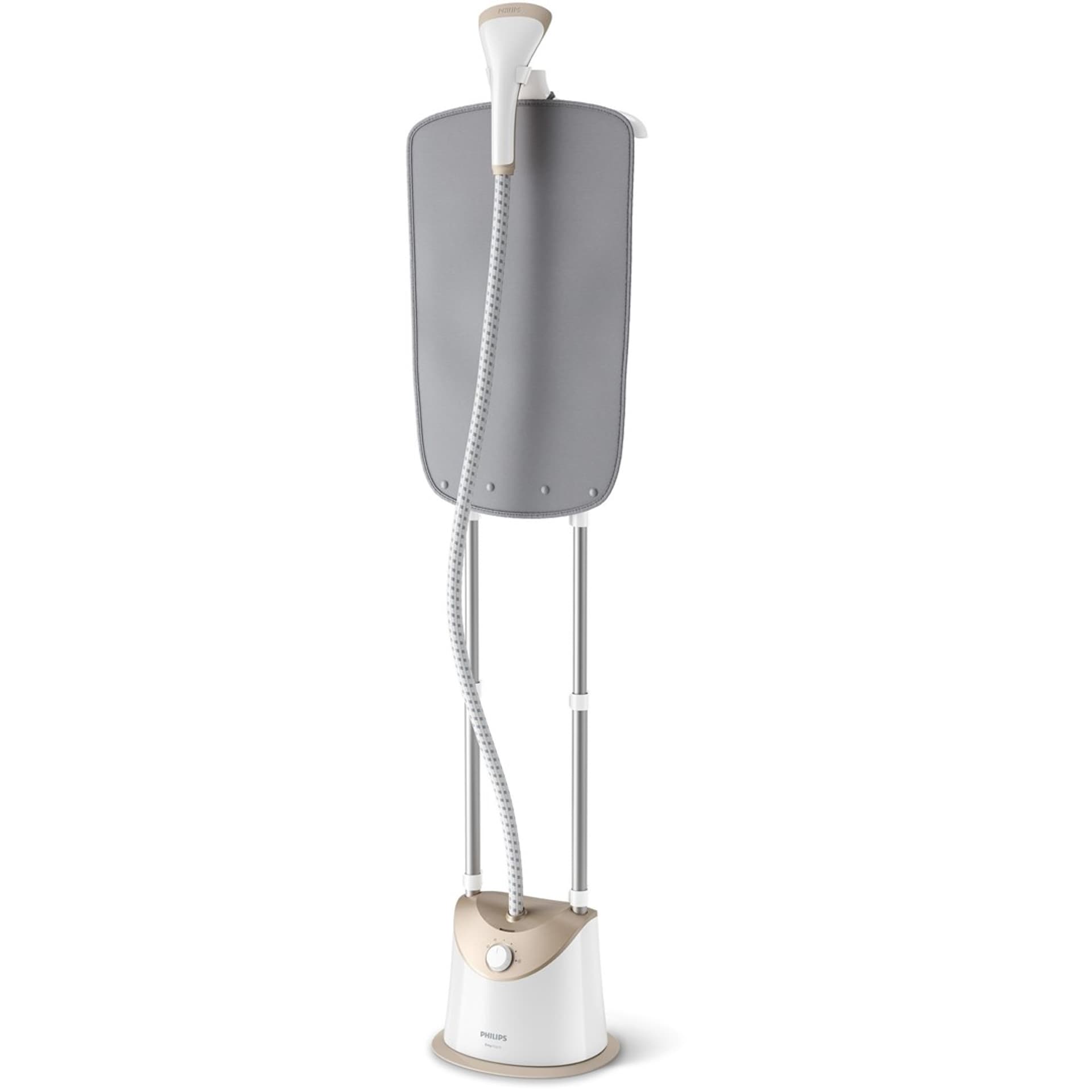 

Parownica do ubrań PHILIPS GC 488/60