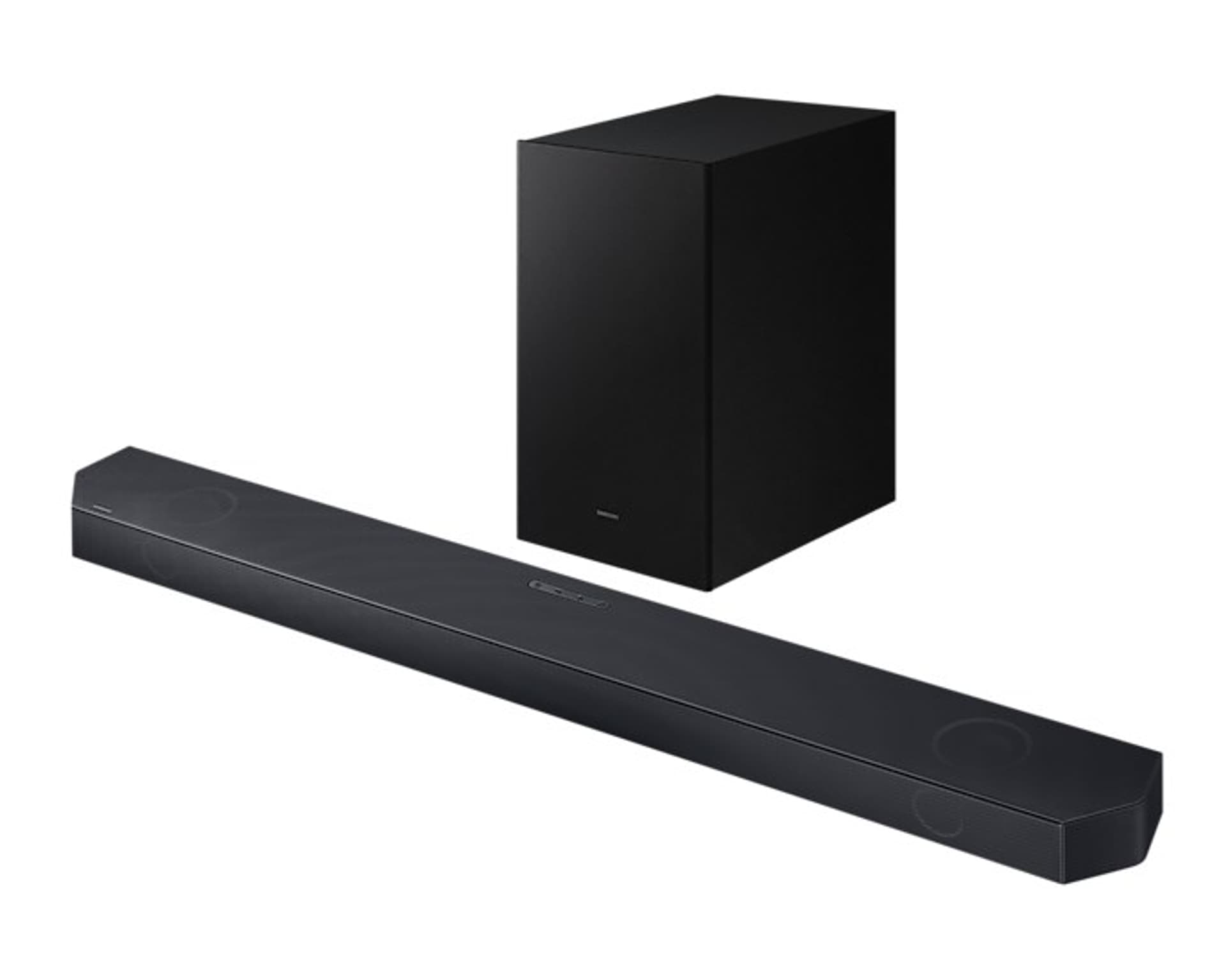 

Soundbar Samsung SAMSUNG HW-Q700C/EN (Nowość 2023)