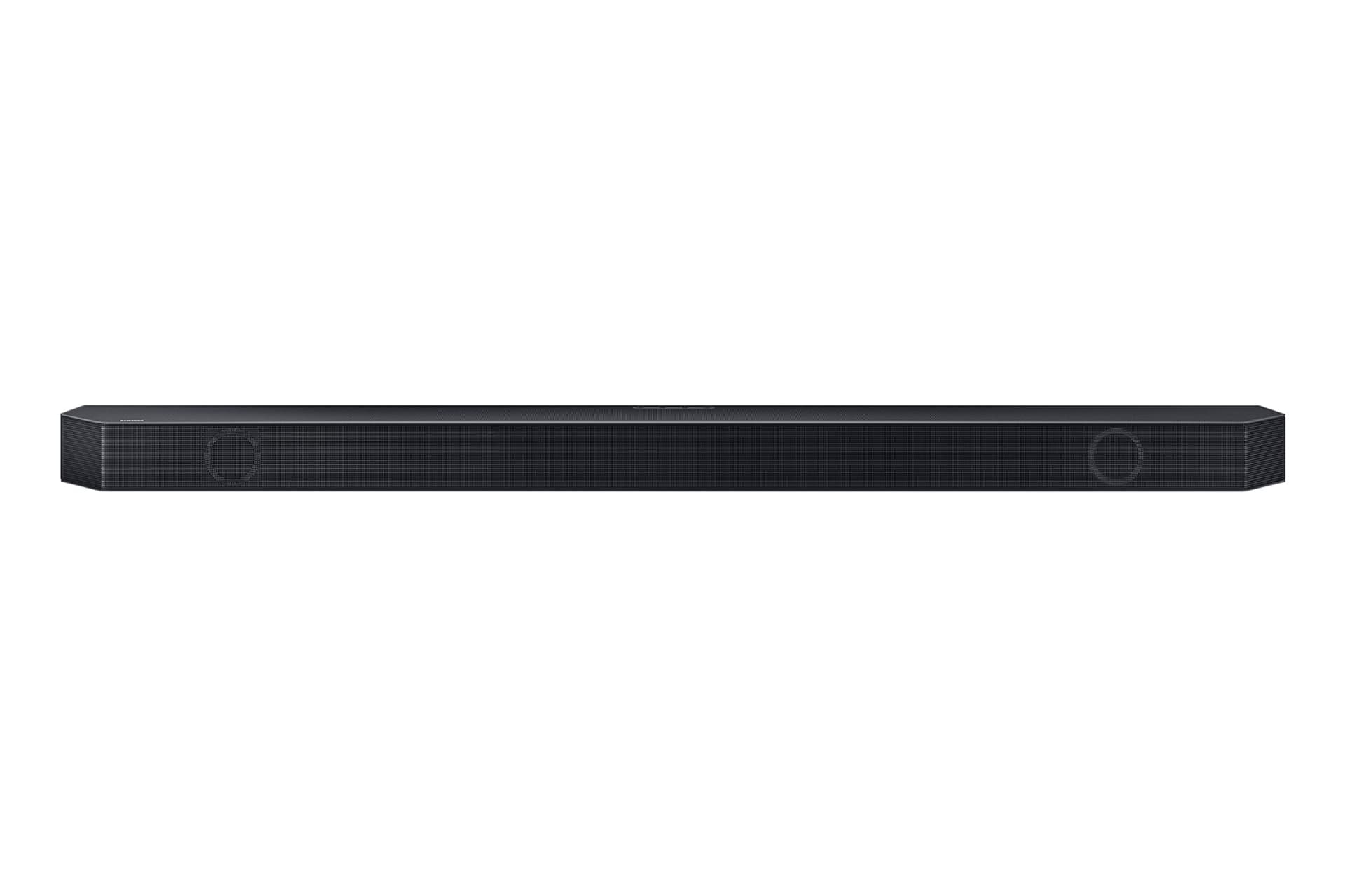 

Soundbar Samsung HW-Q990C ( nowość 2023 )