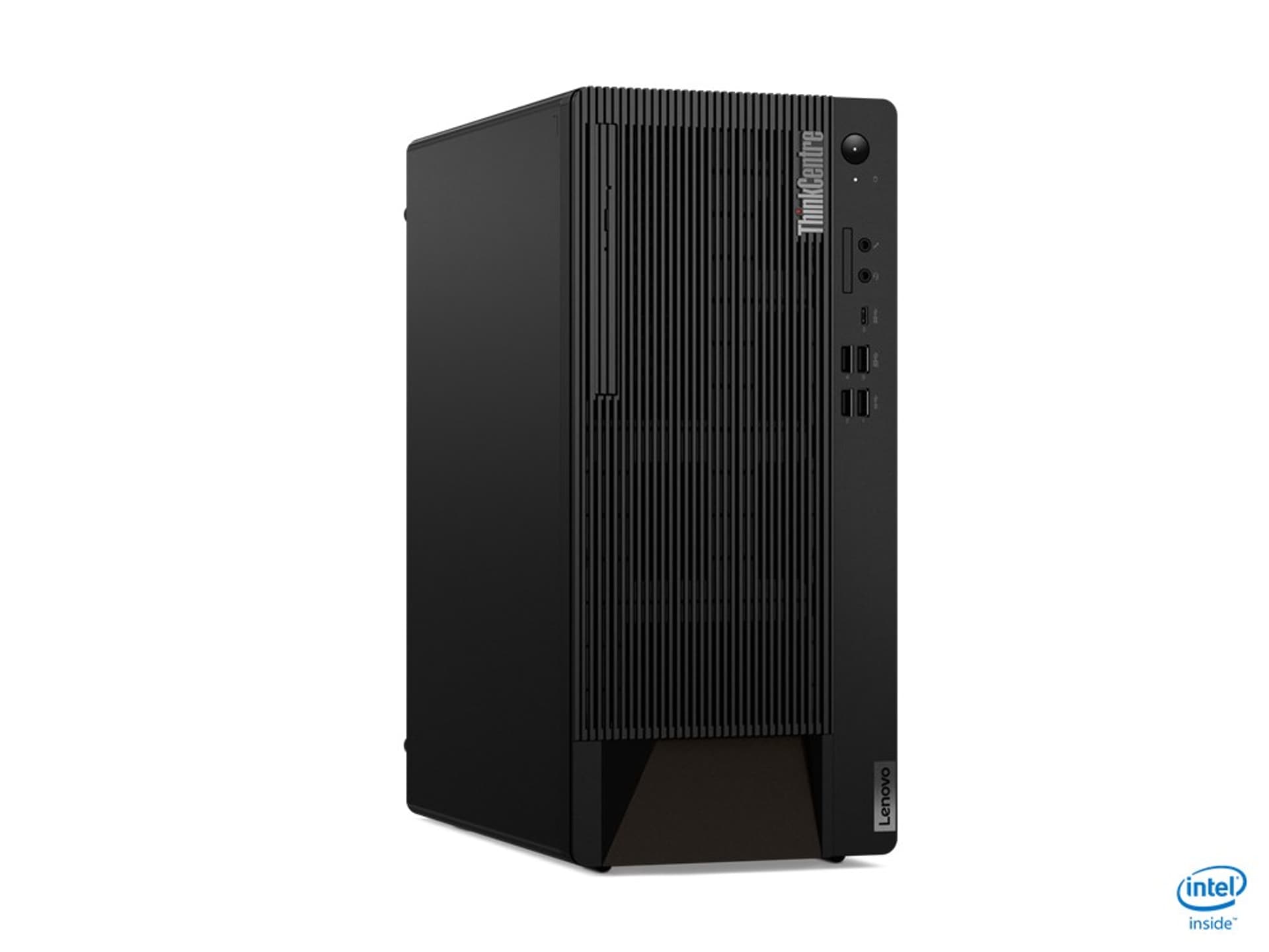 

Lenovo M90t i7-10700 32GB SSD512 UHD Graphics 630 DVD W10Pro 3YRS OS 500W