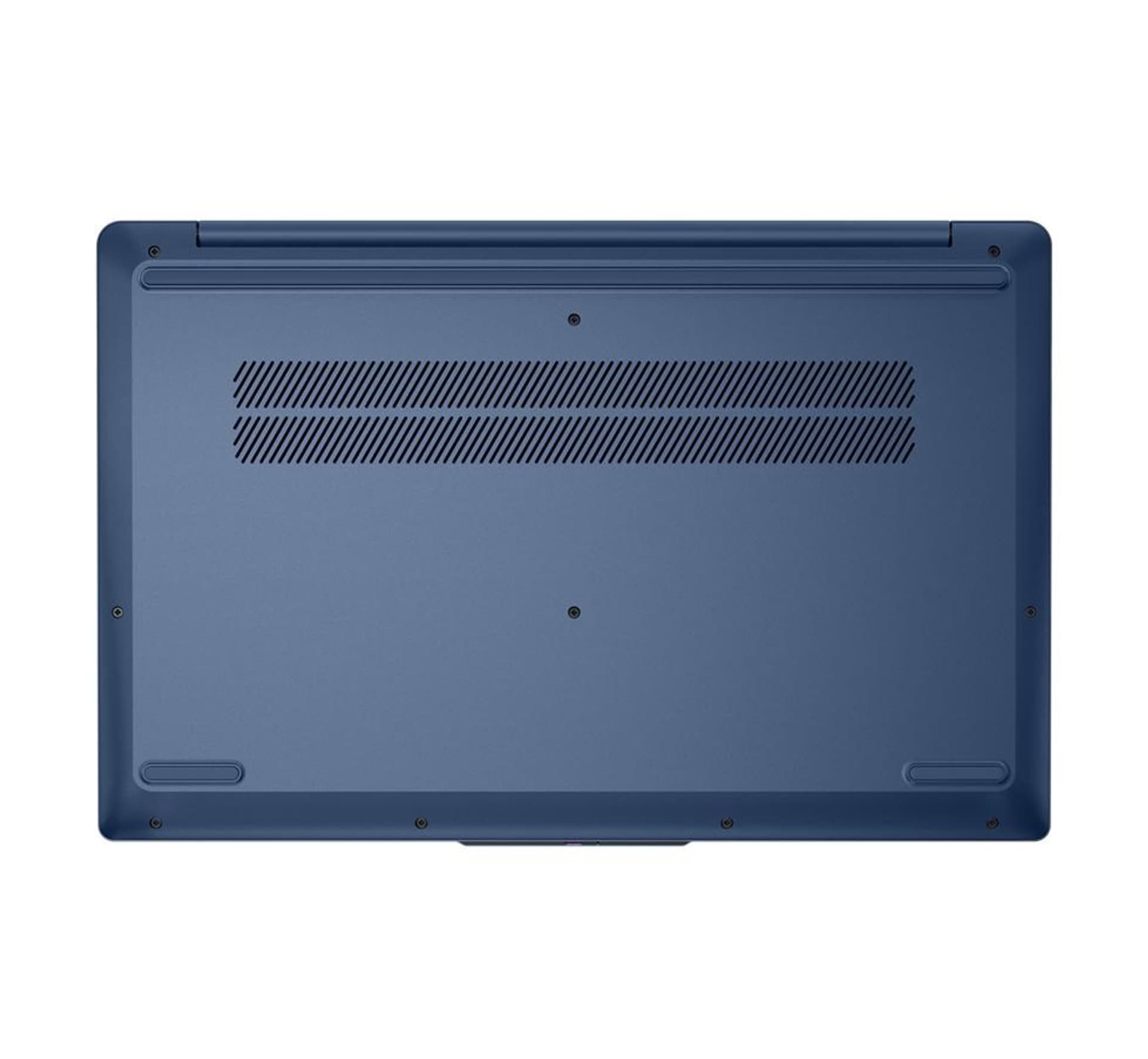 

Lenovo IdeaPad Slim 3 15IAN8 i3-N305 15.6" FHD IPS 300nits AG 8GB LPDDR5-4800 SSD512 Intel UHD Graphics NoOS Abyss Blue