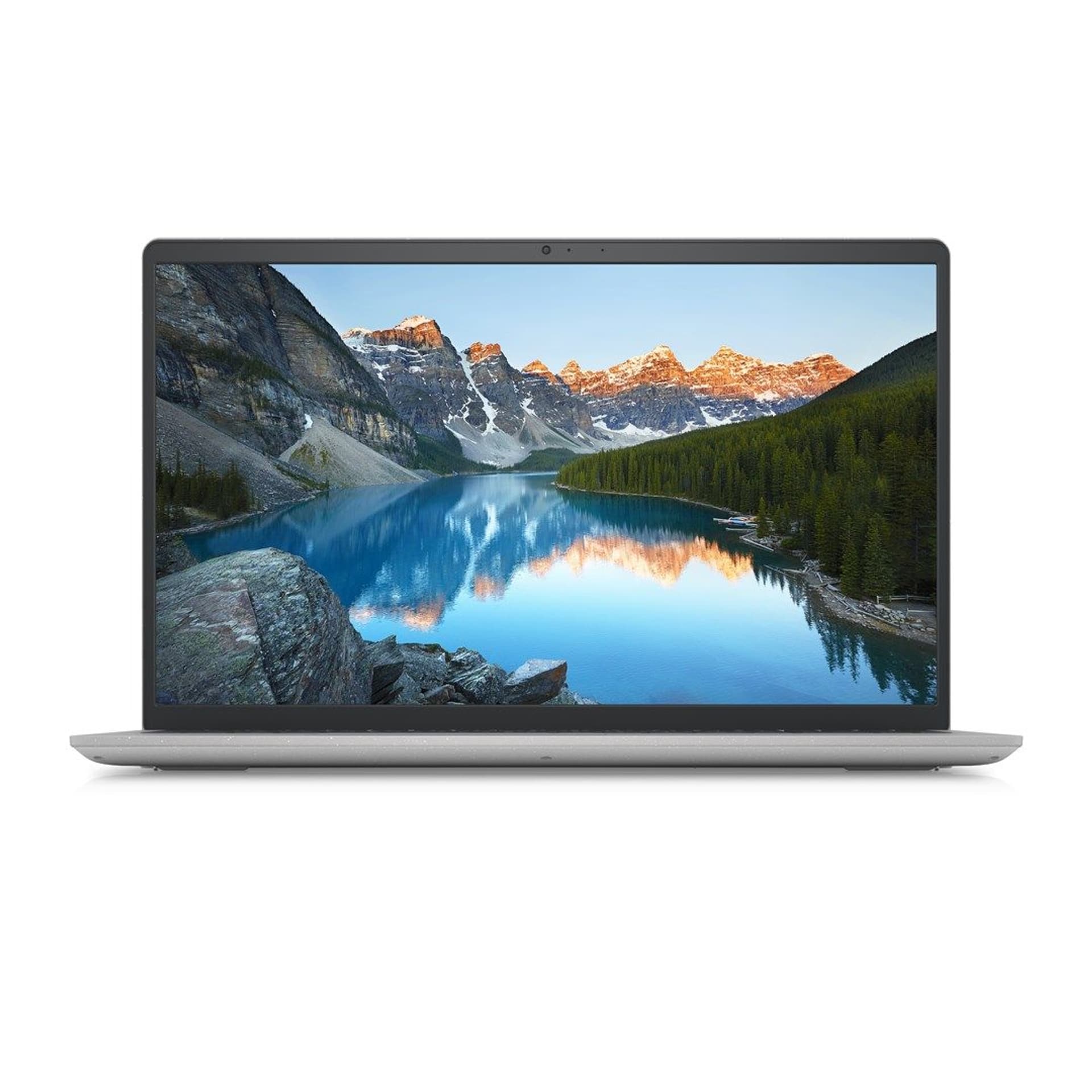 

Dell Inspiron 3520 i5-1235U 8GB 3200MHz 512GB 15.6" FHD 120Hz non-backlit Win11 2YNBD