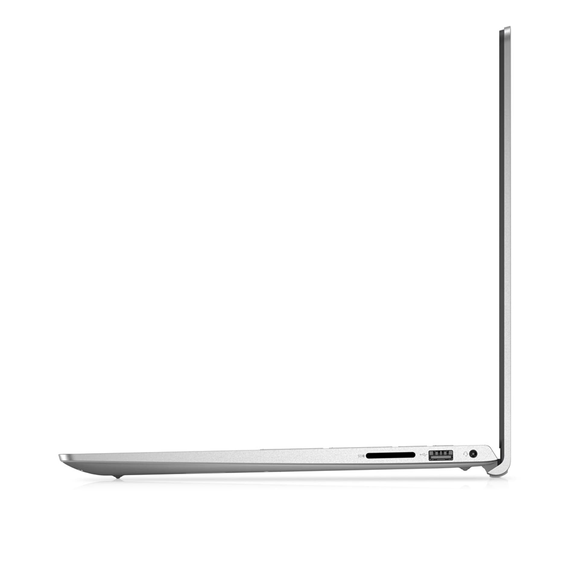 

Dell Inspiron 3520 i7-1255U 15.6"FHD 120Hz 16GB DDR4 3200 SSD512 Intel Iris Xe non-backlit Win11