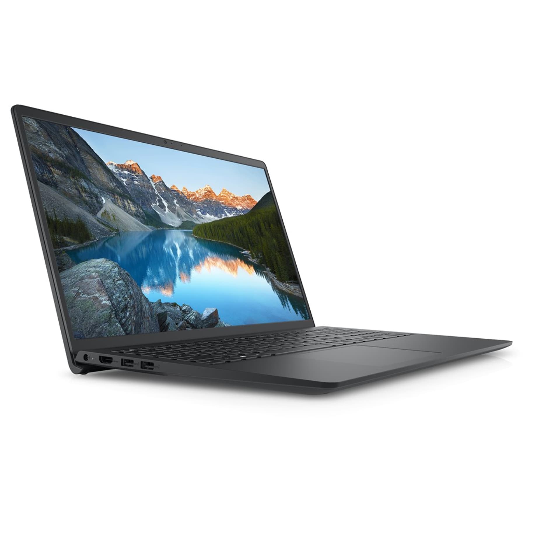 

Dell Inspiron 3520 i5-1235U 15.6" FHD 120Hz 8GB DDR4 2666 SSD512 Intel UHD Graphics non-backlit Win11