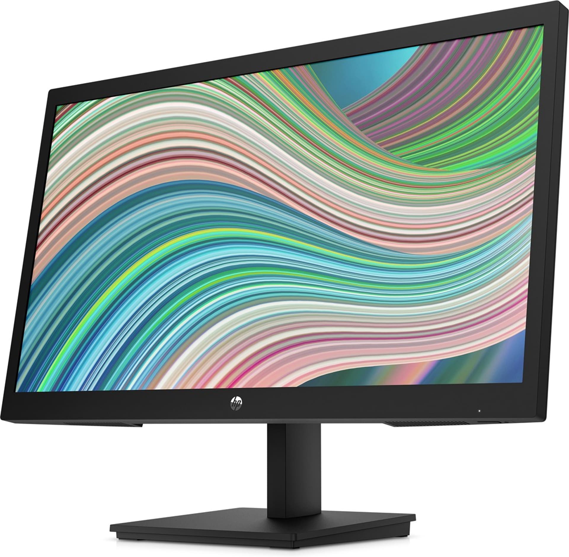 

MONITOR HP LED, FHD 21,5" V22ve (6D8G2E9)