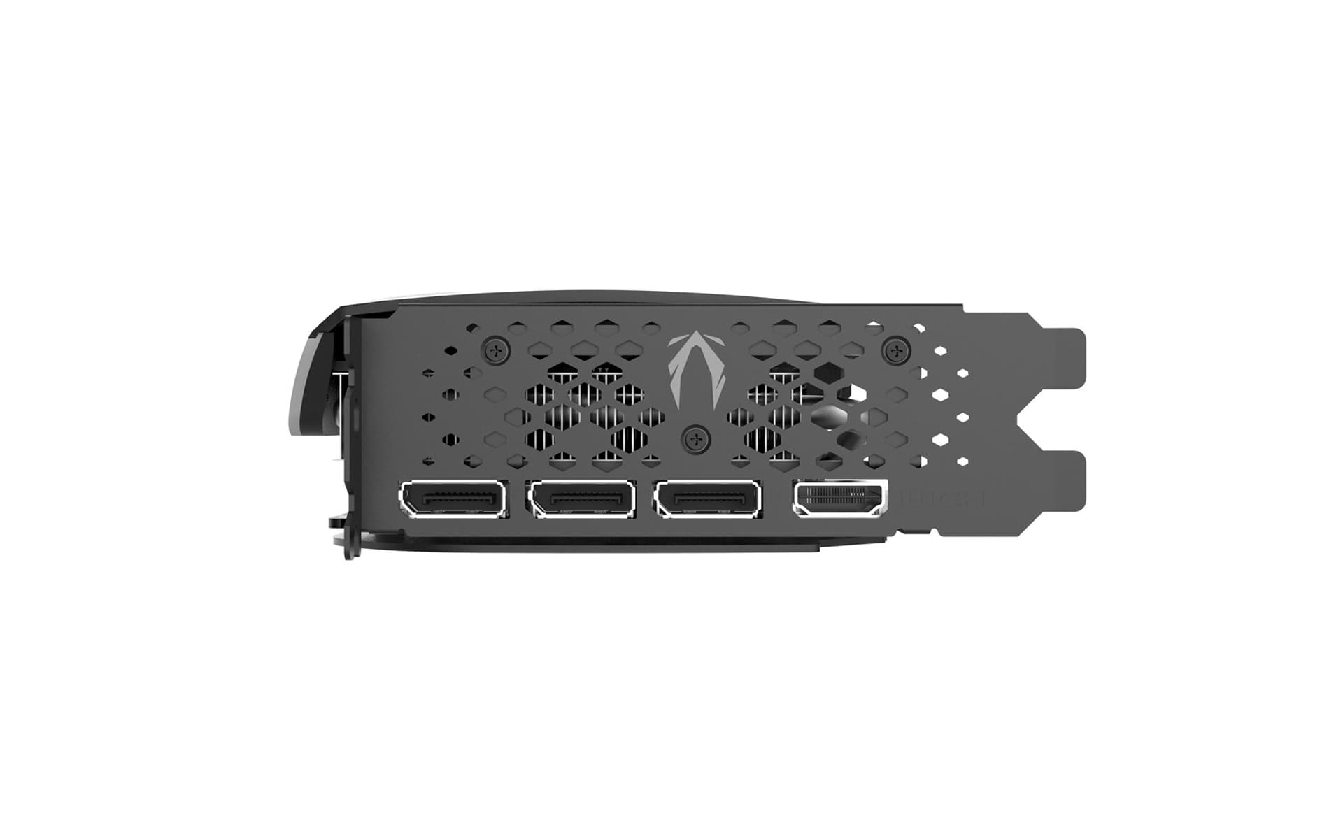 

Karta graficzna ZOTAC GAMING GeForce RTX 4070 Twin Edge 12GB GDDR6X