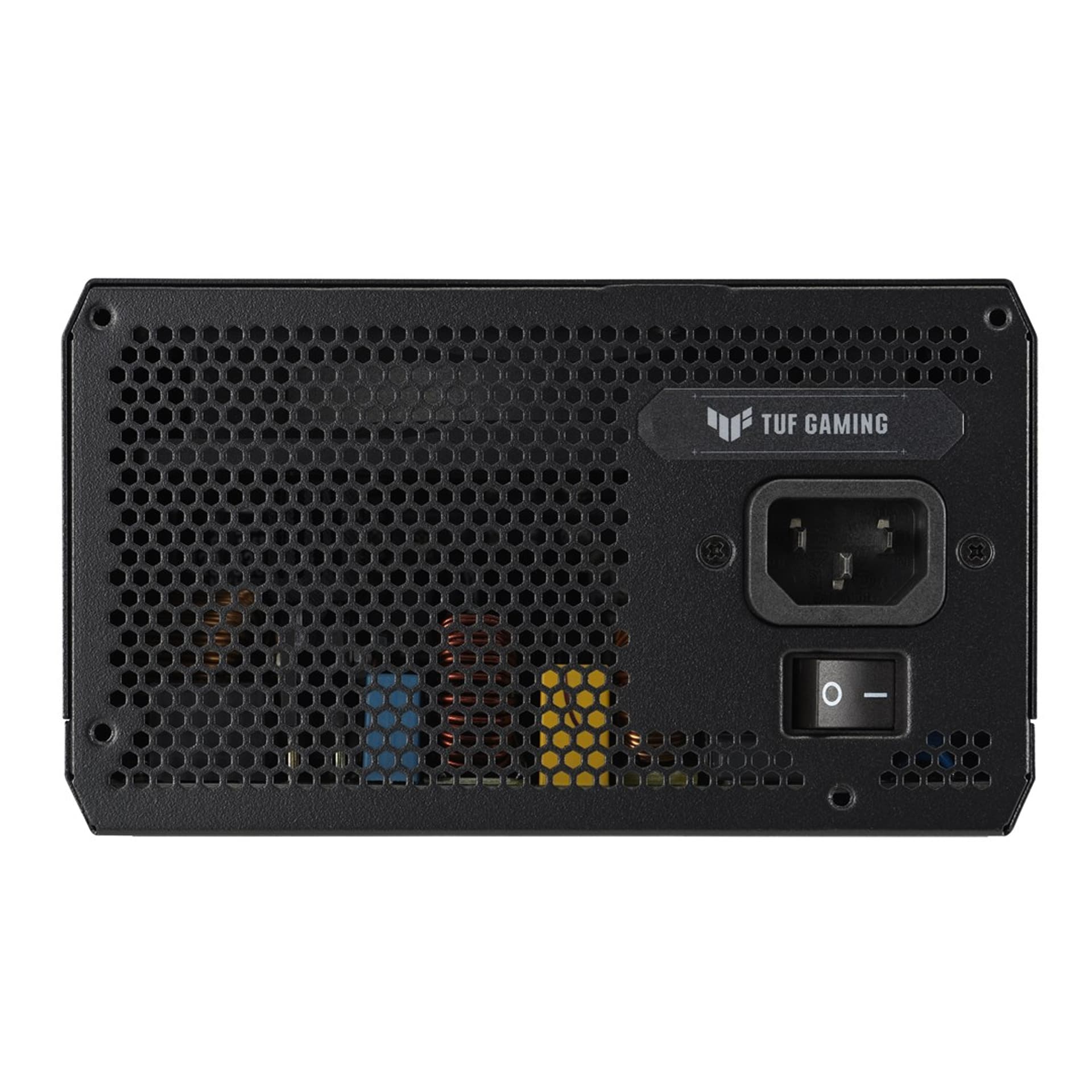 

Zasilacz ASUS TUF Gaming 1200W 80+ Gold