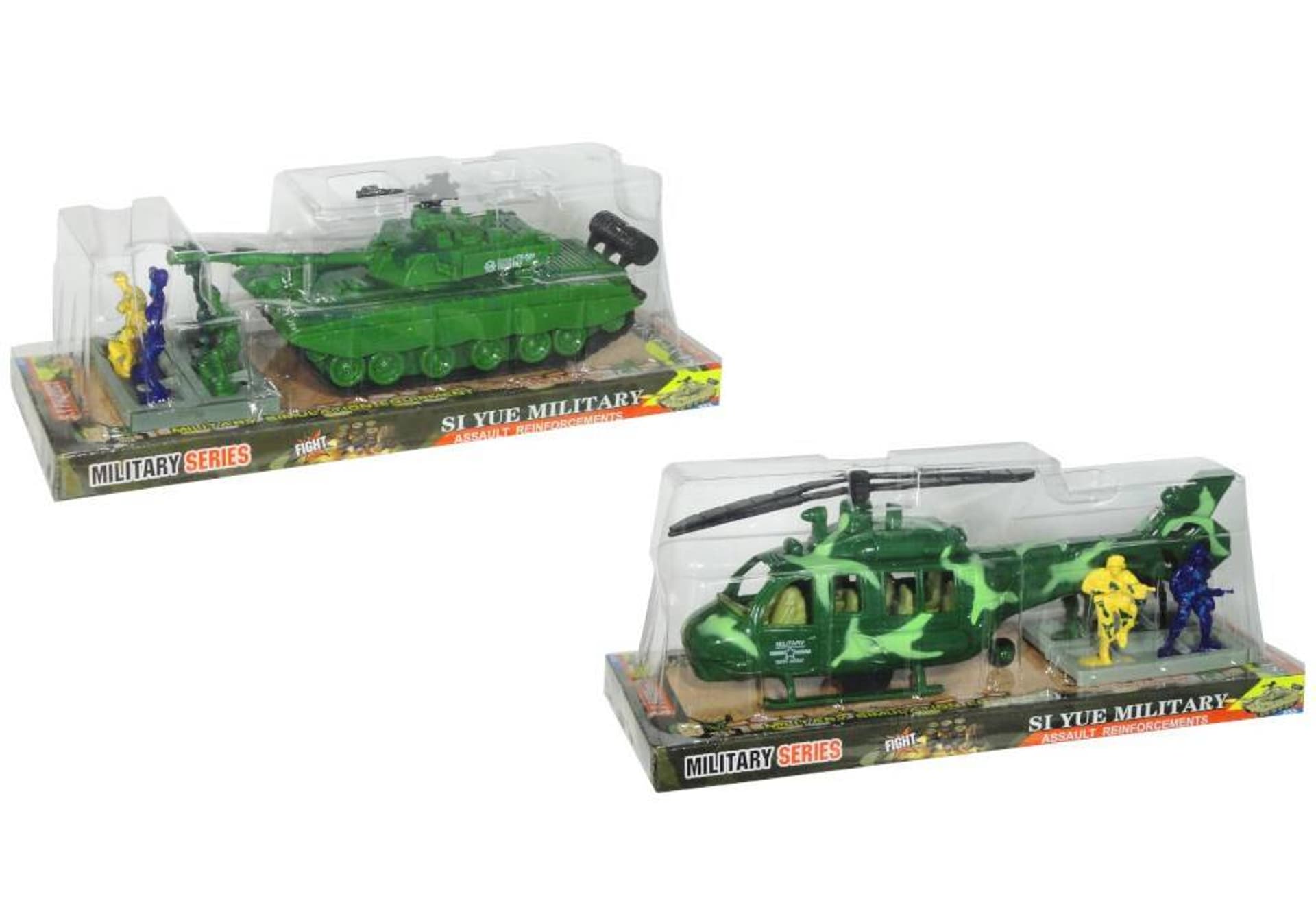 

Helikopter