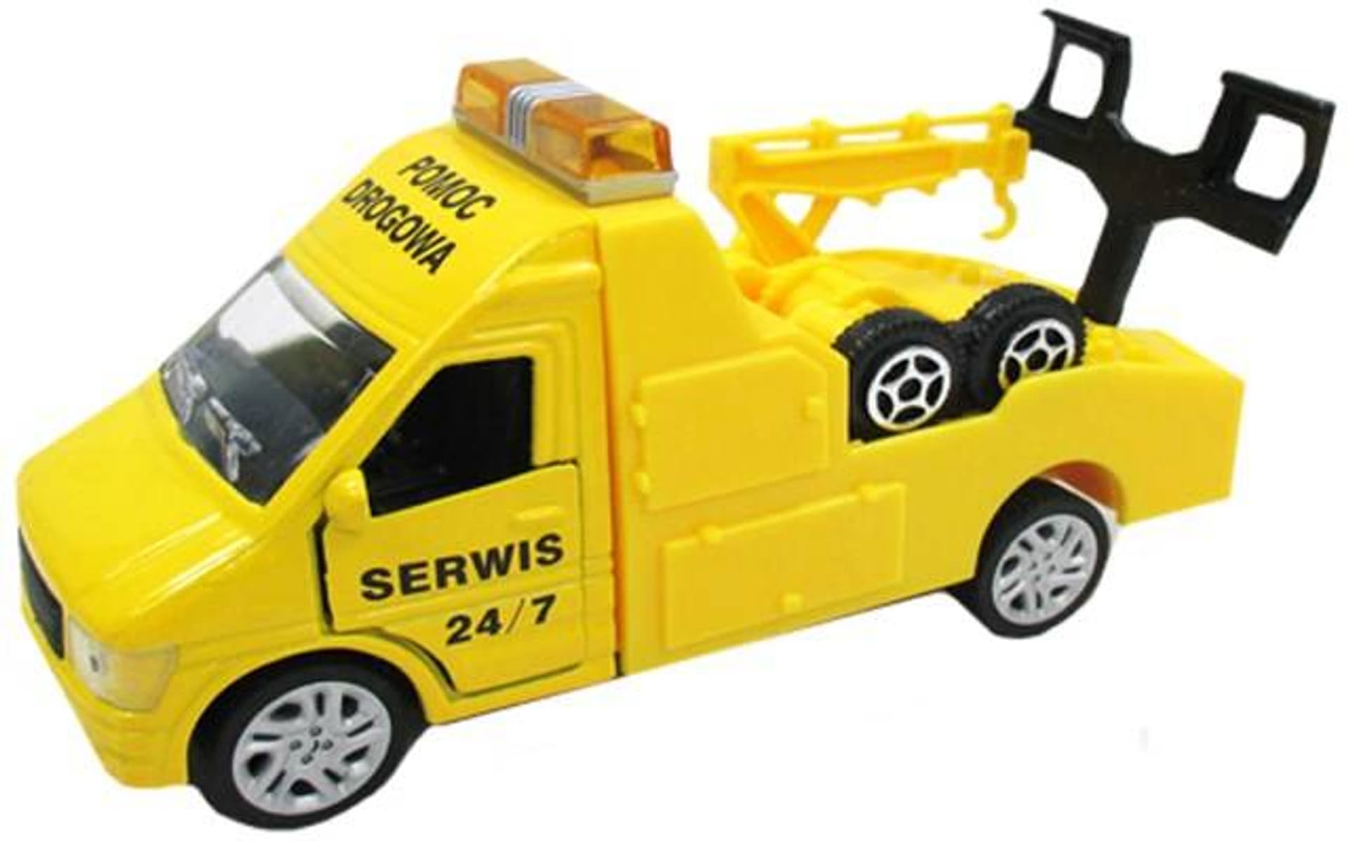 

AUTO POMOC DROGOWA POLSKIE NAPISY