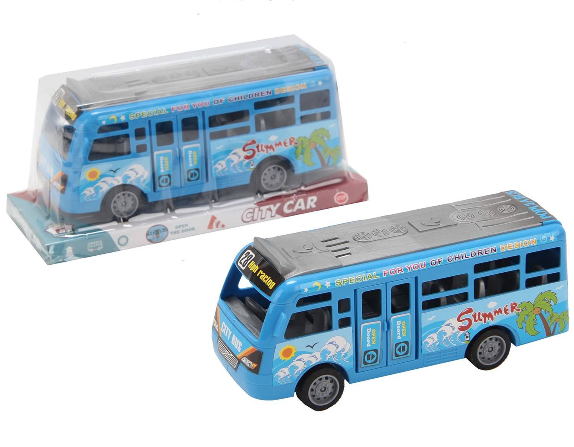 

AUTOBUS