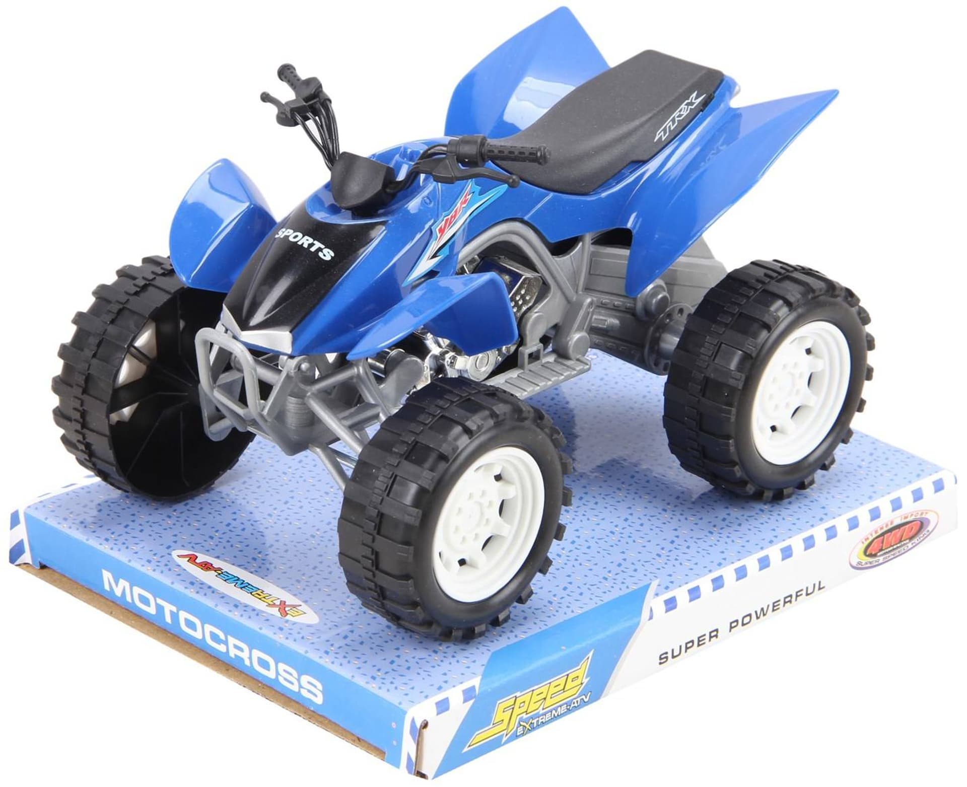 

QUAD