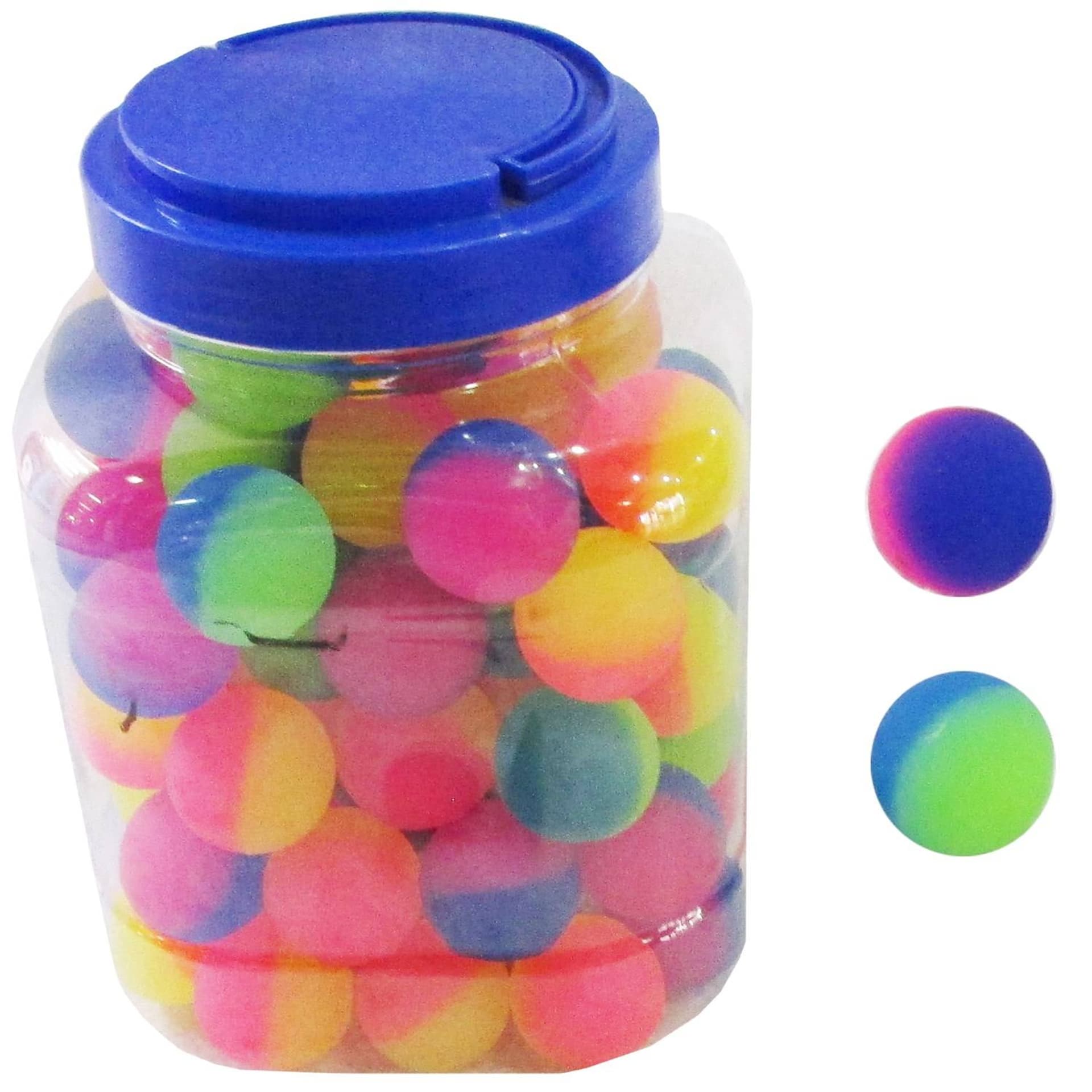 

KANGUREK NEON 28mm 50 SZTUK