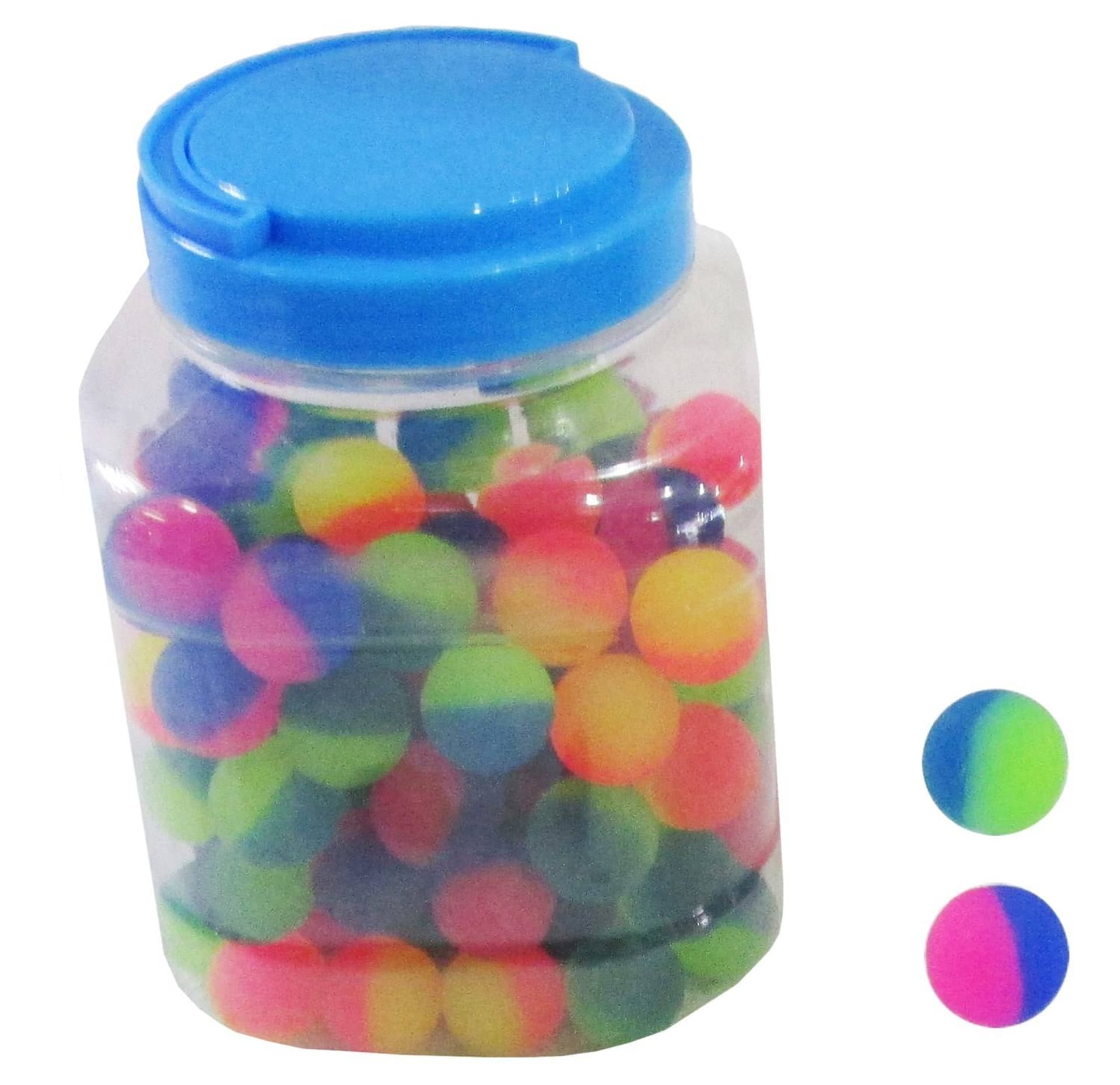 

KANGUREK NEON 23mm 100 SZTUK