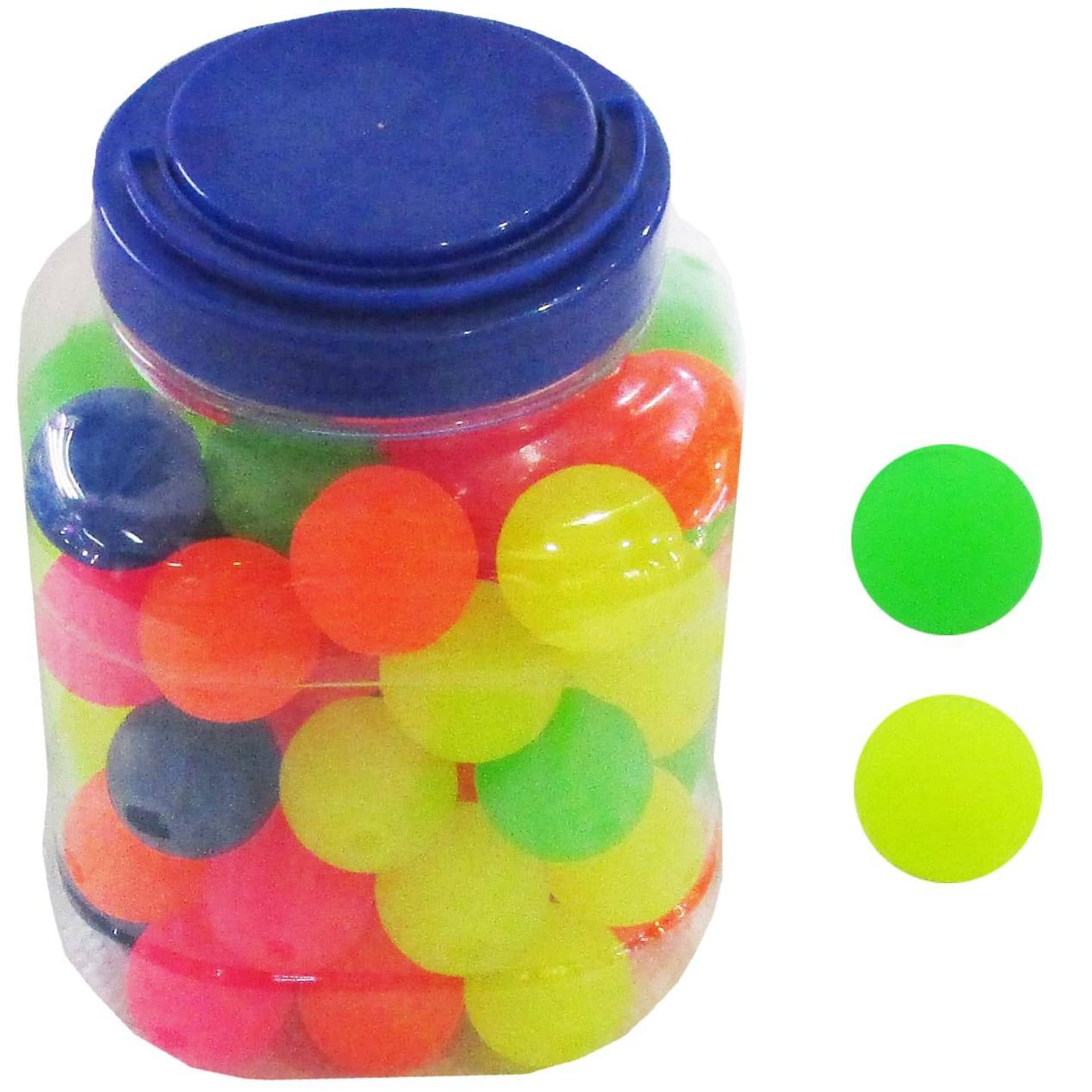 

KANGUREK NEON 31mm 50 SZTUK