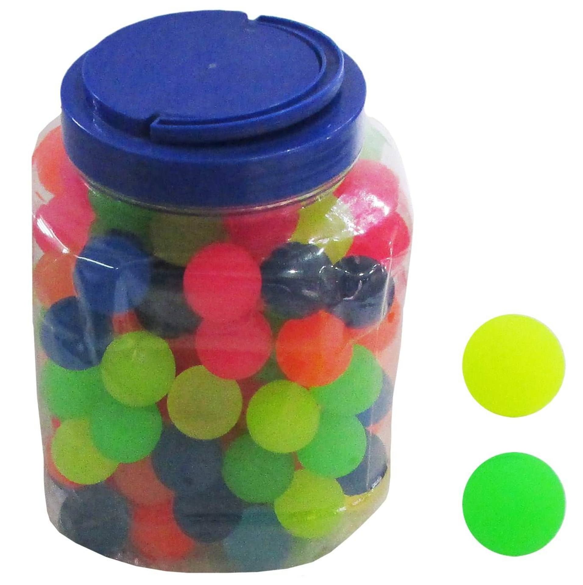 

KANGUREK NEON 24mm 100 SZTUK