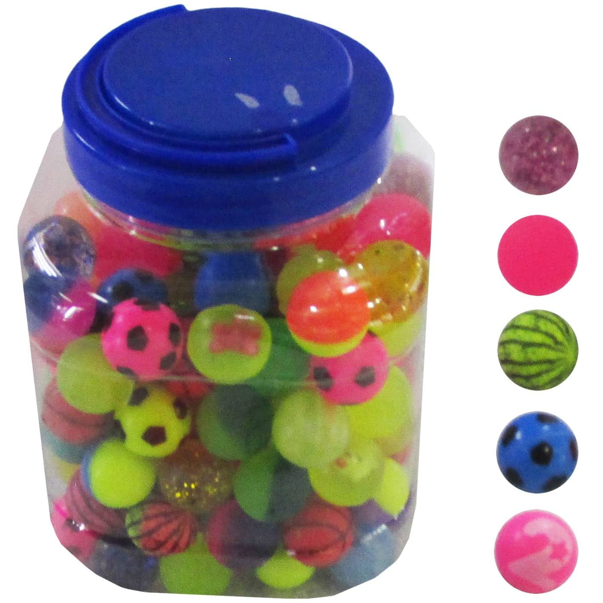 

KANGUREK MIX 31mm 50 SZTUK
