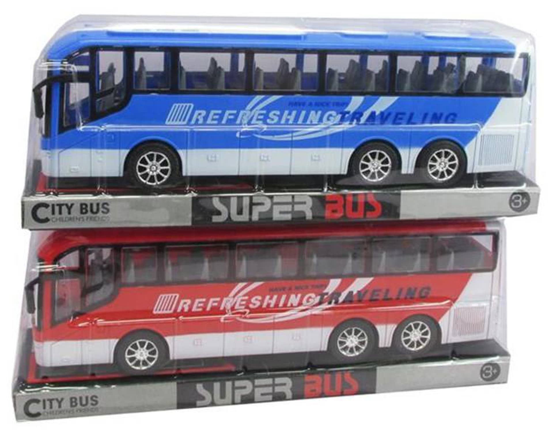 

AUTOBUS TURYSTYCZNY
