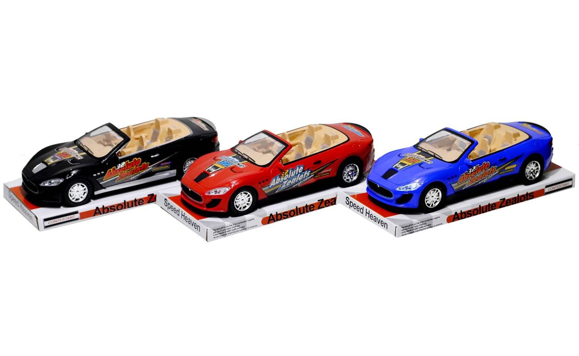 

AUTO KABRIOLET