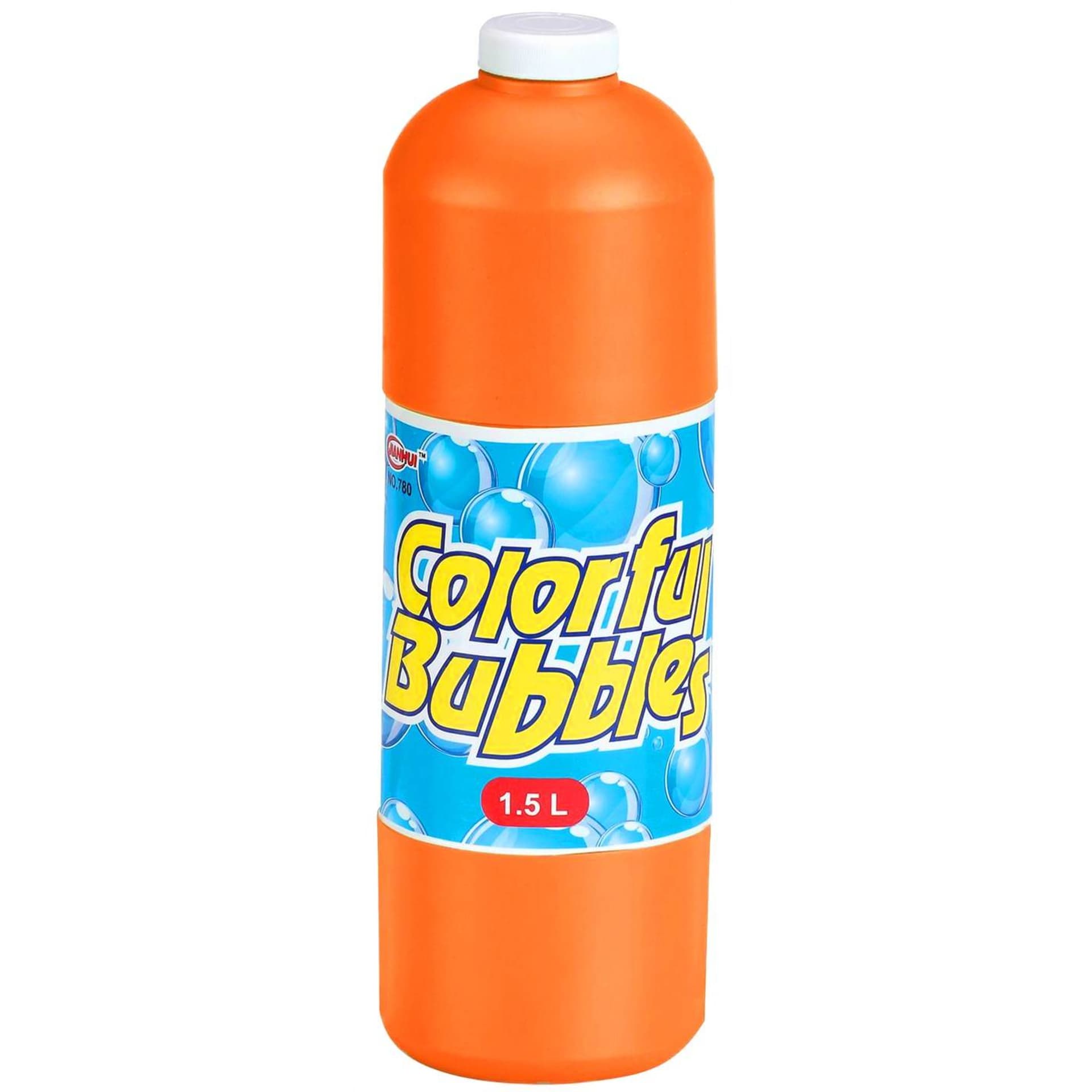 

PŁYN DO BANIEK 1500ml