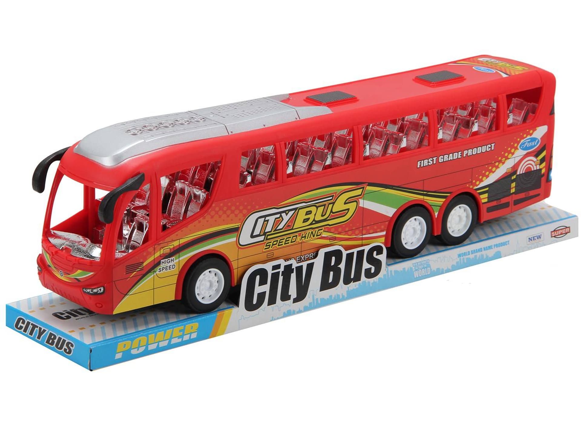 

AUTOBUS TURYSTYCZNY