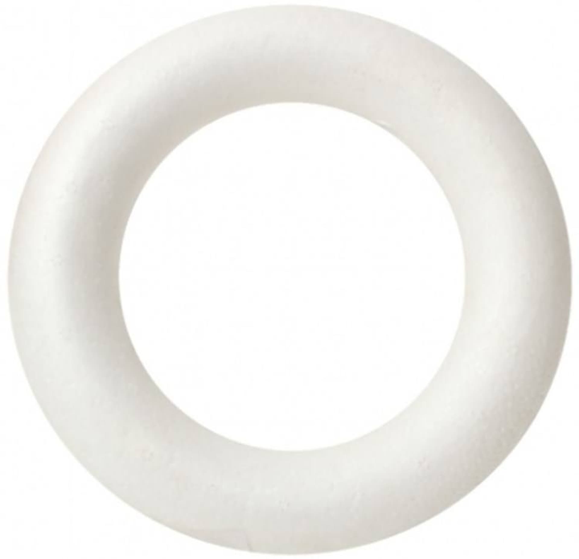 

RING STYROPIANOWY