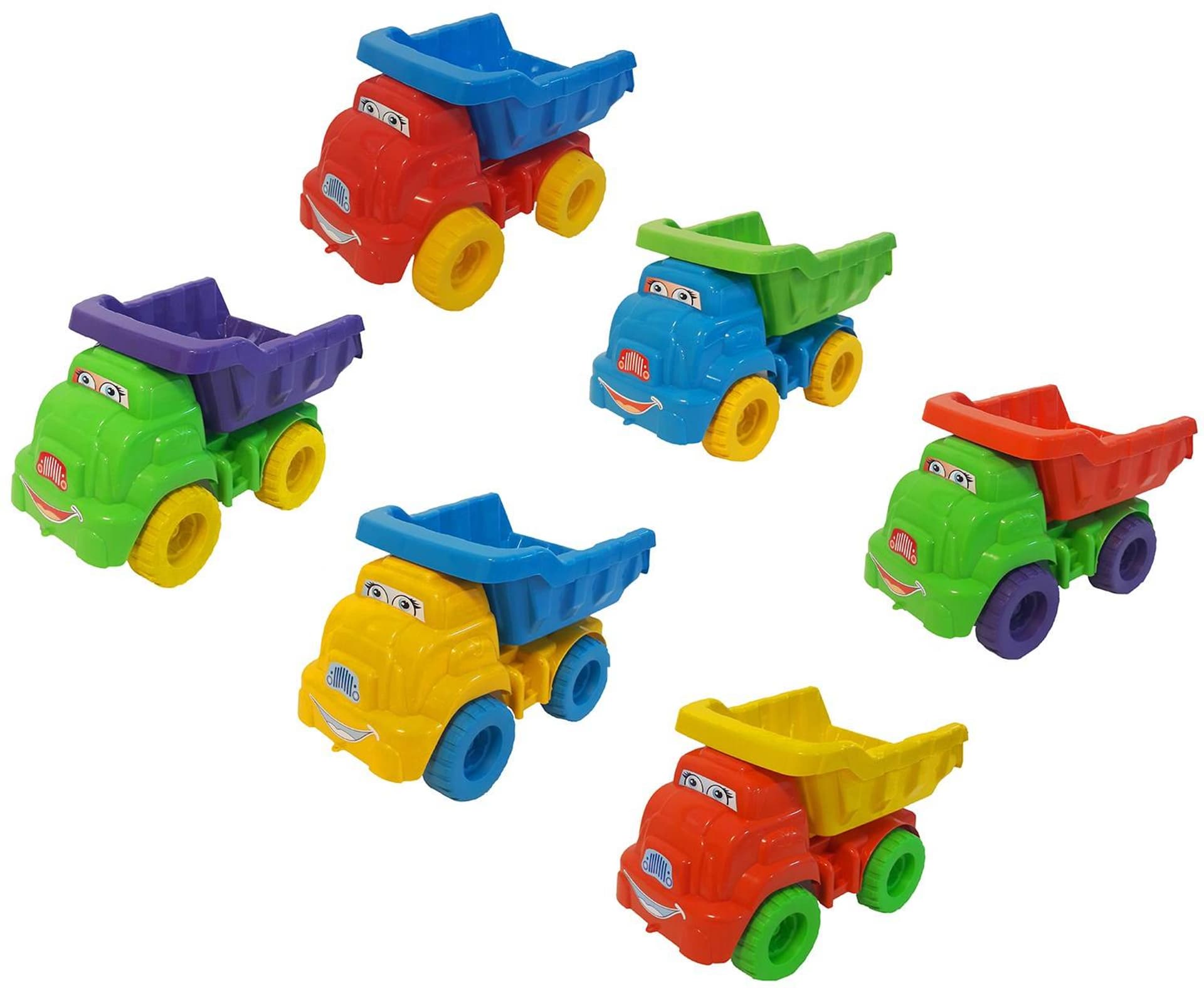 

AUTO WYWROTKA