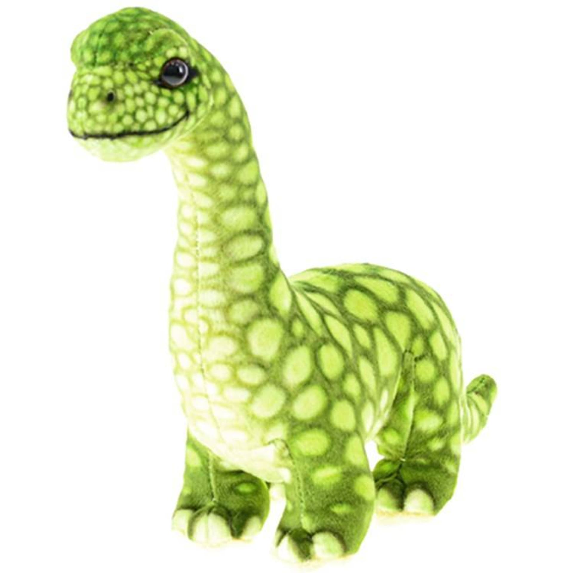 

DINOZAUR DIPLODOK WIELKI